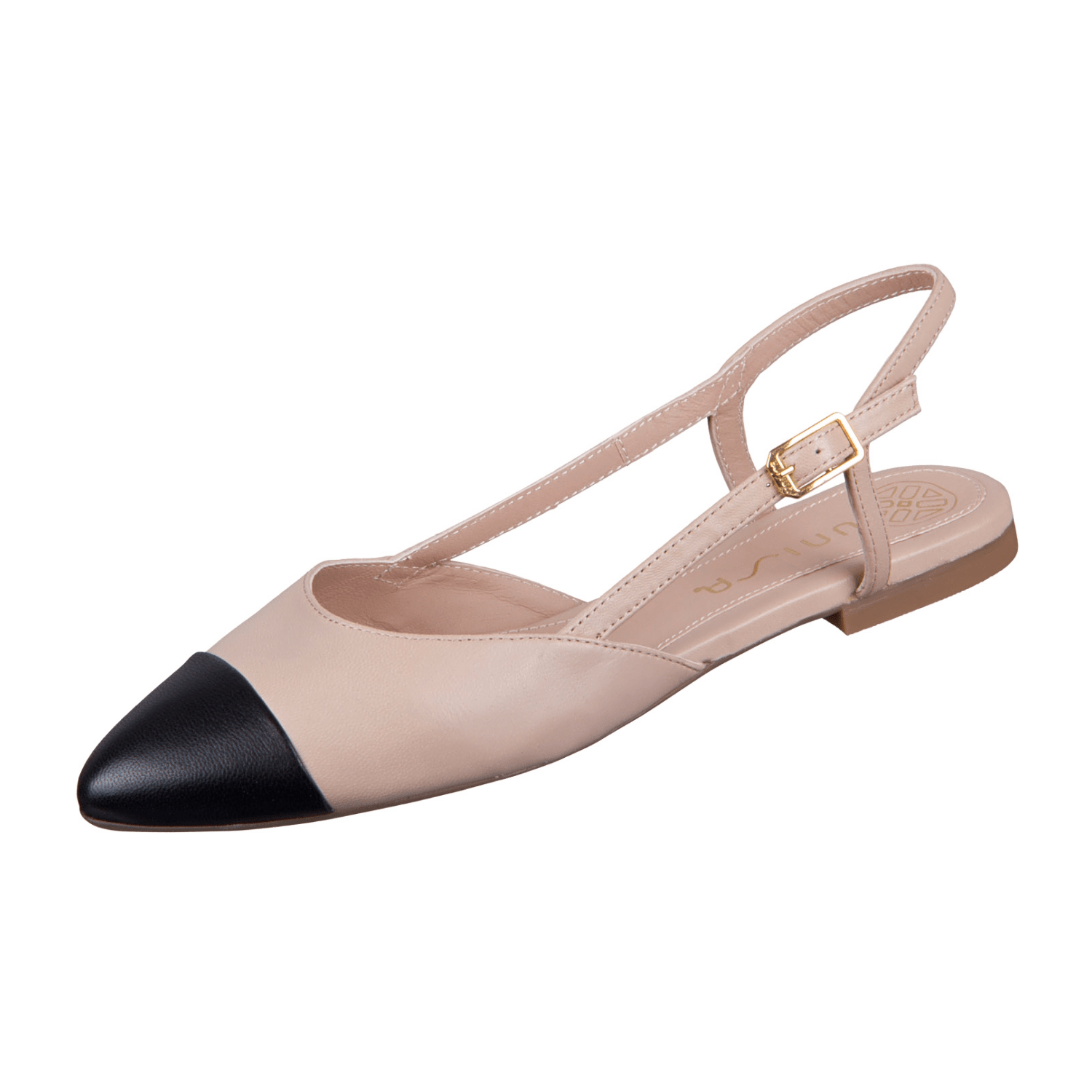 32313335383331-0001-eu_3900