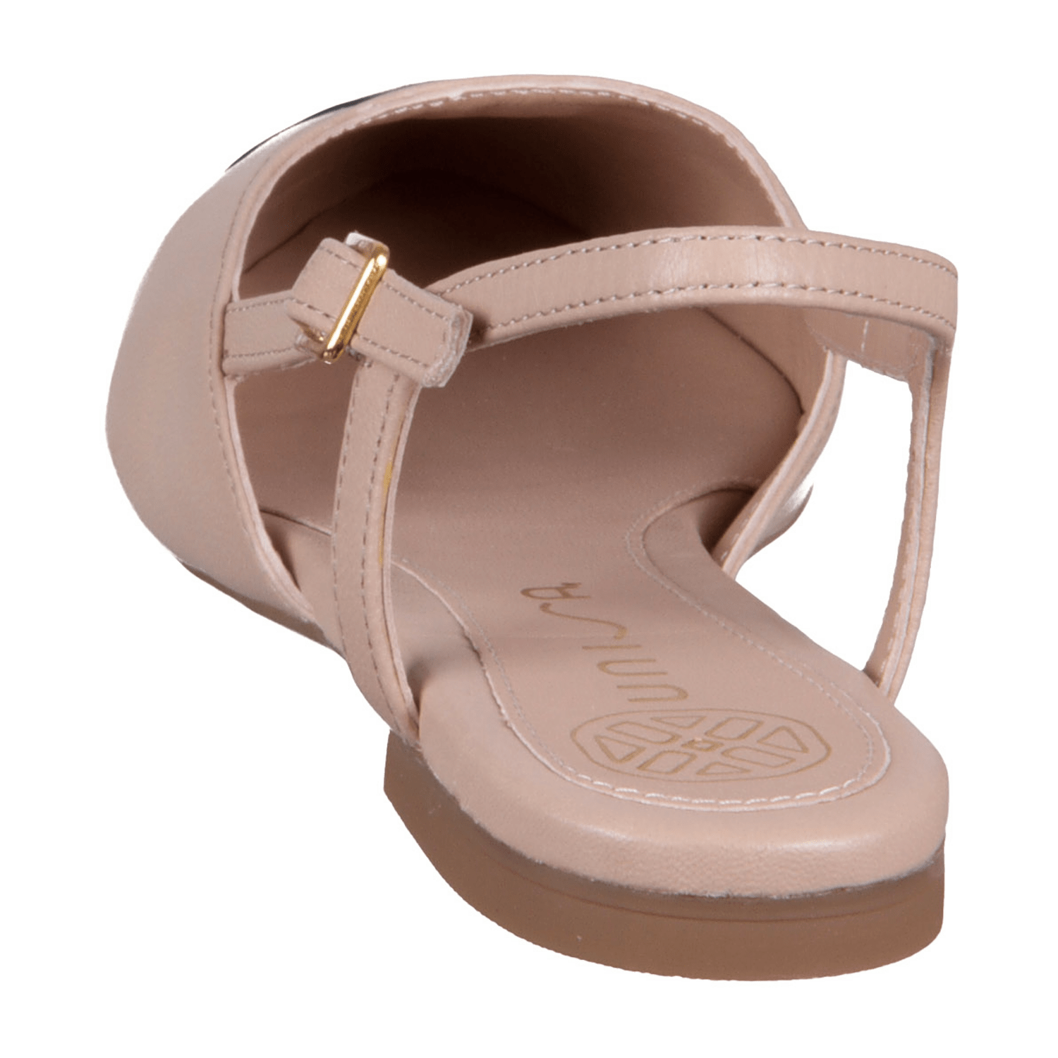 32313335383331-0001-eu_3900