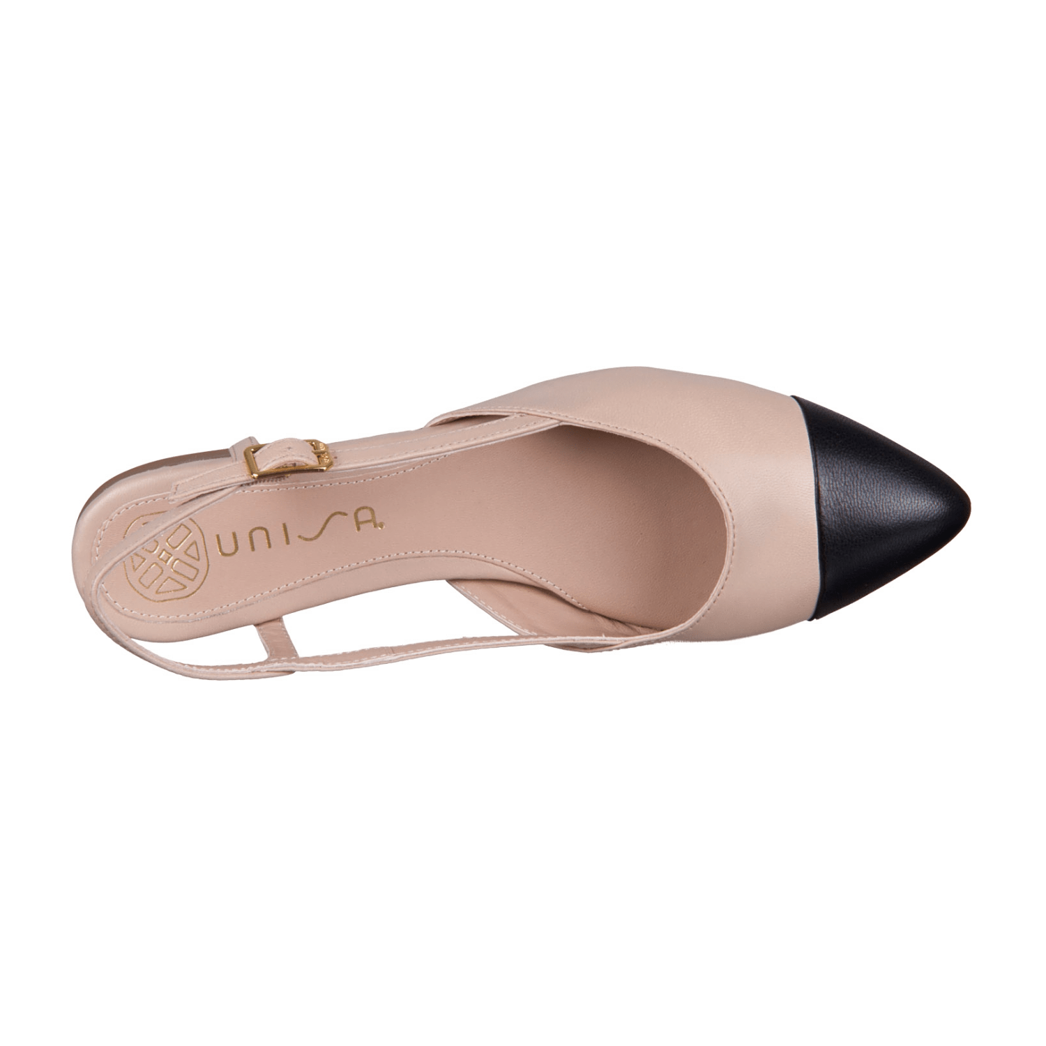 32313335383331-0001-eu_3900