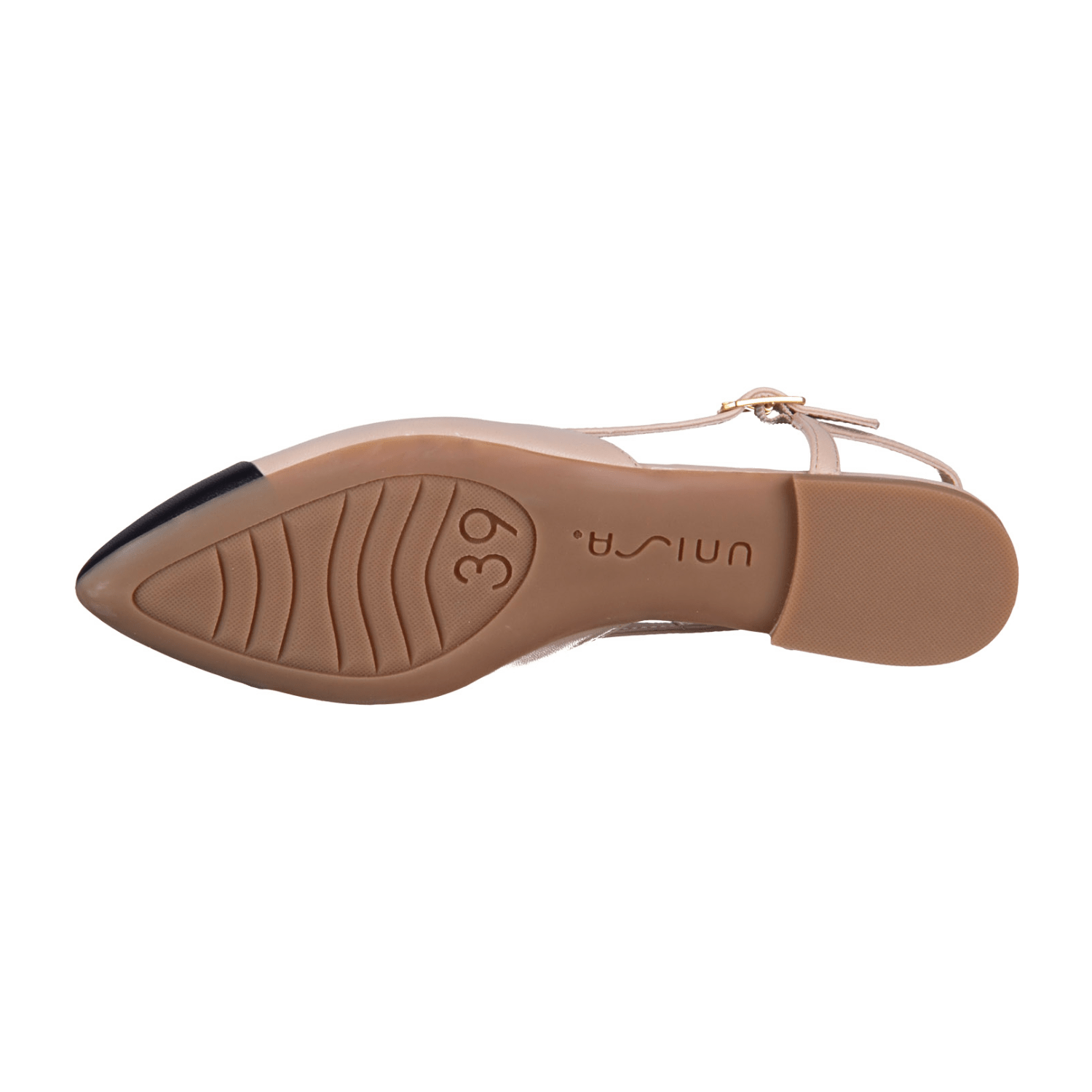 32313335383331-0001-eu_3900