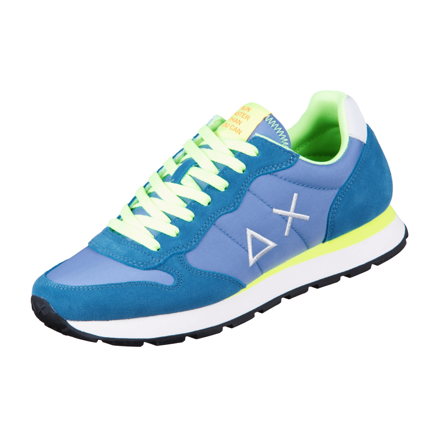 32313335383332-0001-eu_4100