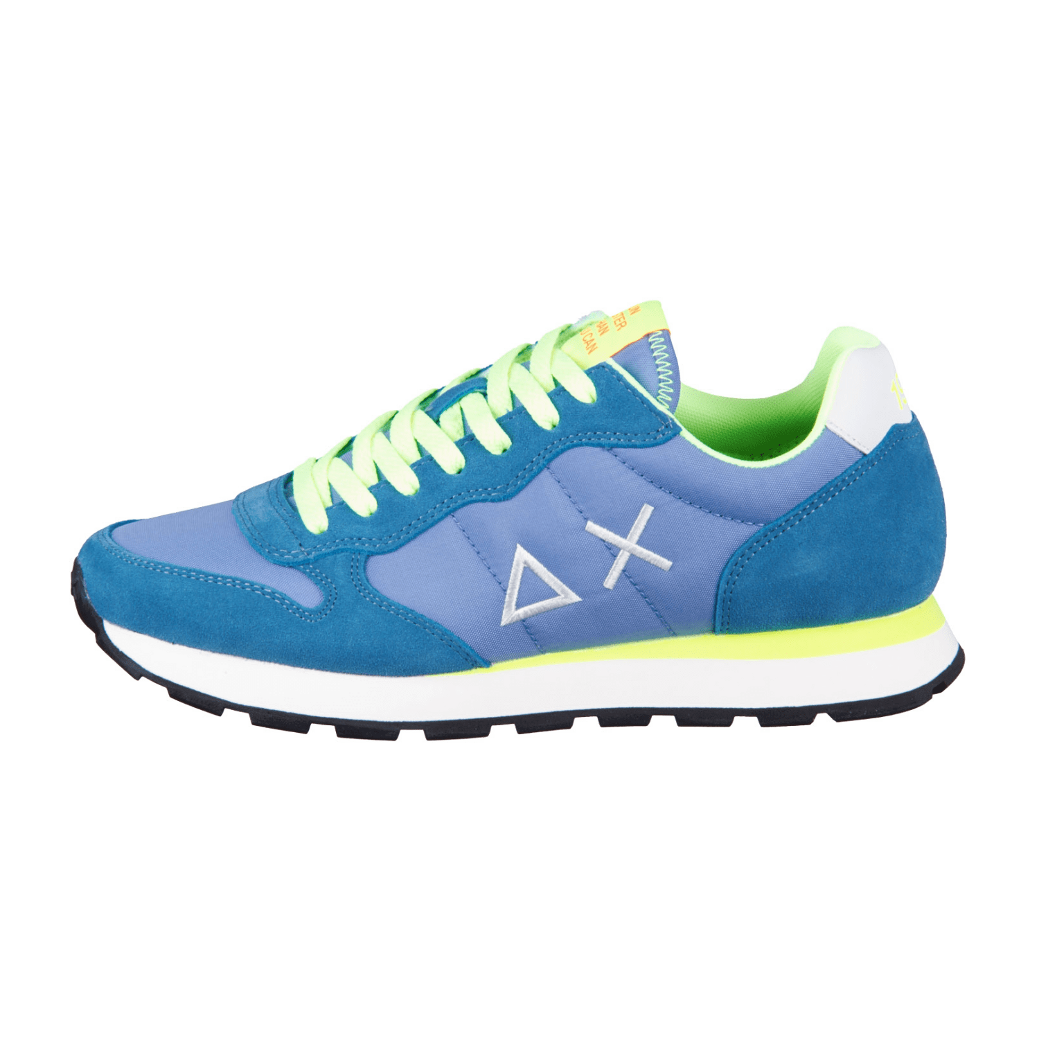 32313335383332-0001-eu_4100