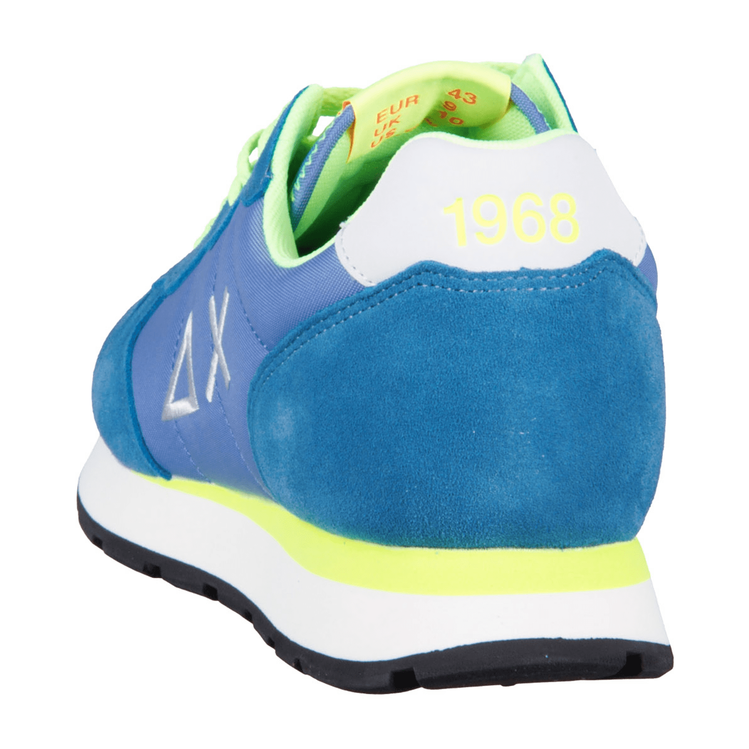 32313335383332-0001-eu_4100