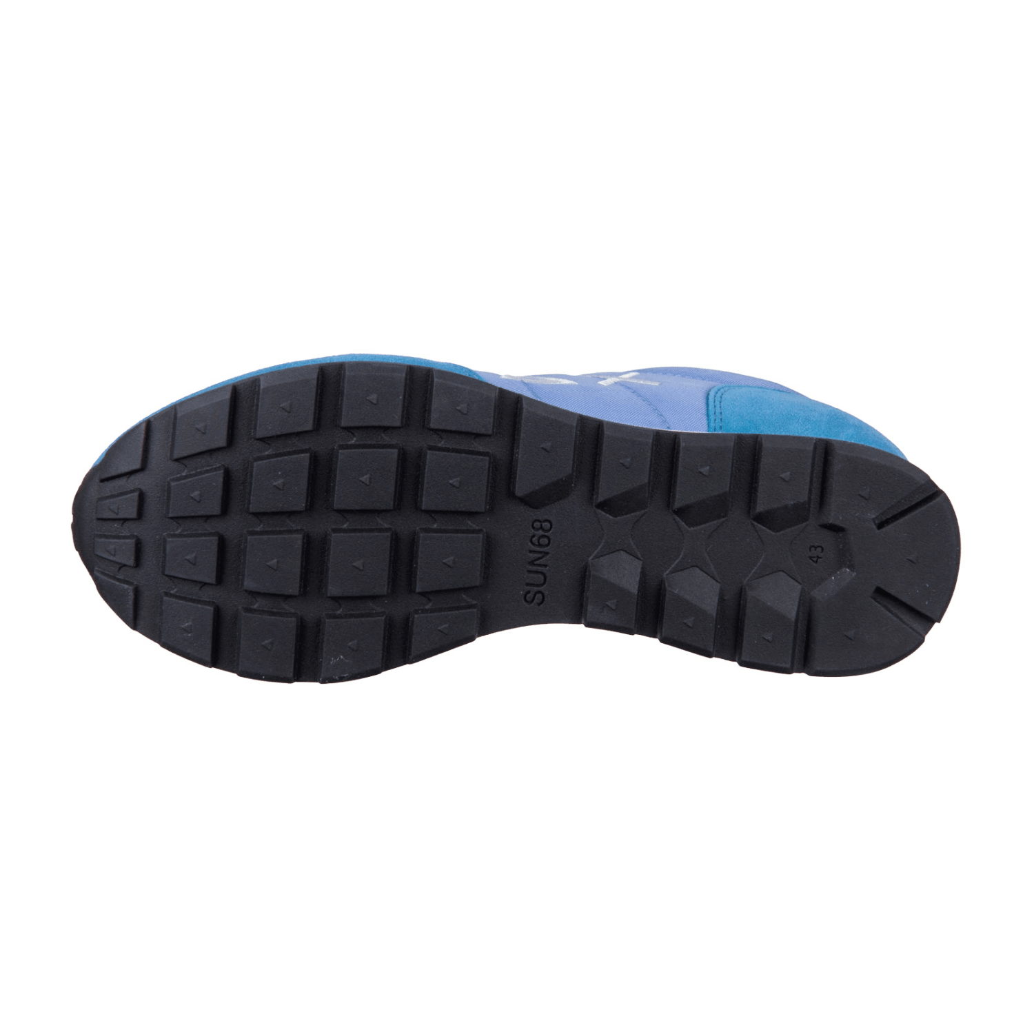 32313335383332-0001-eu_4100