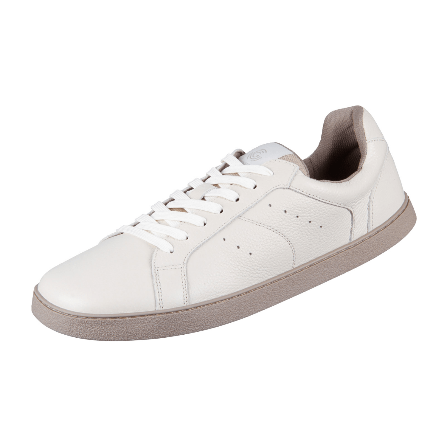 32313335383334-0001-eu_4100