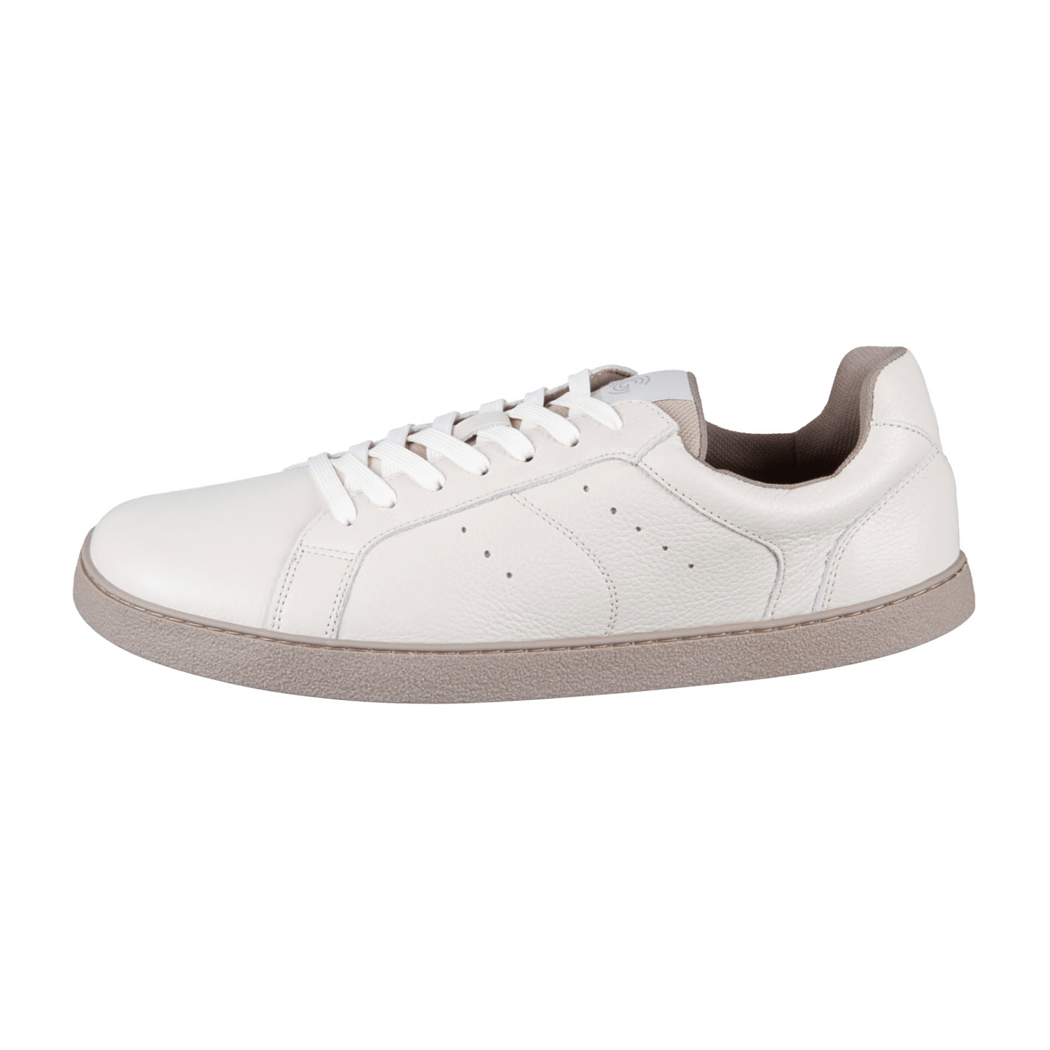 32313335383334-0001-eu_4100