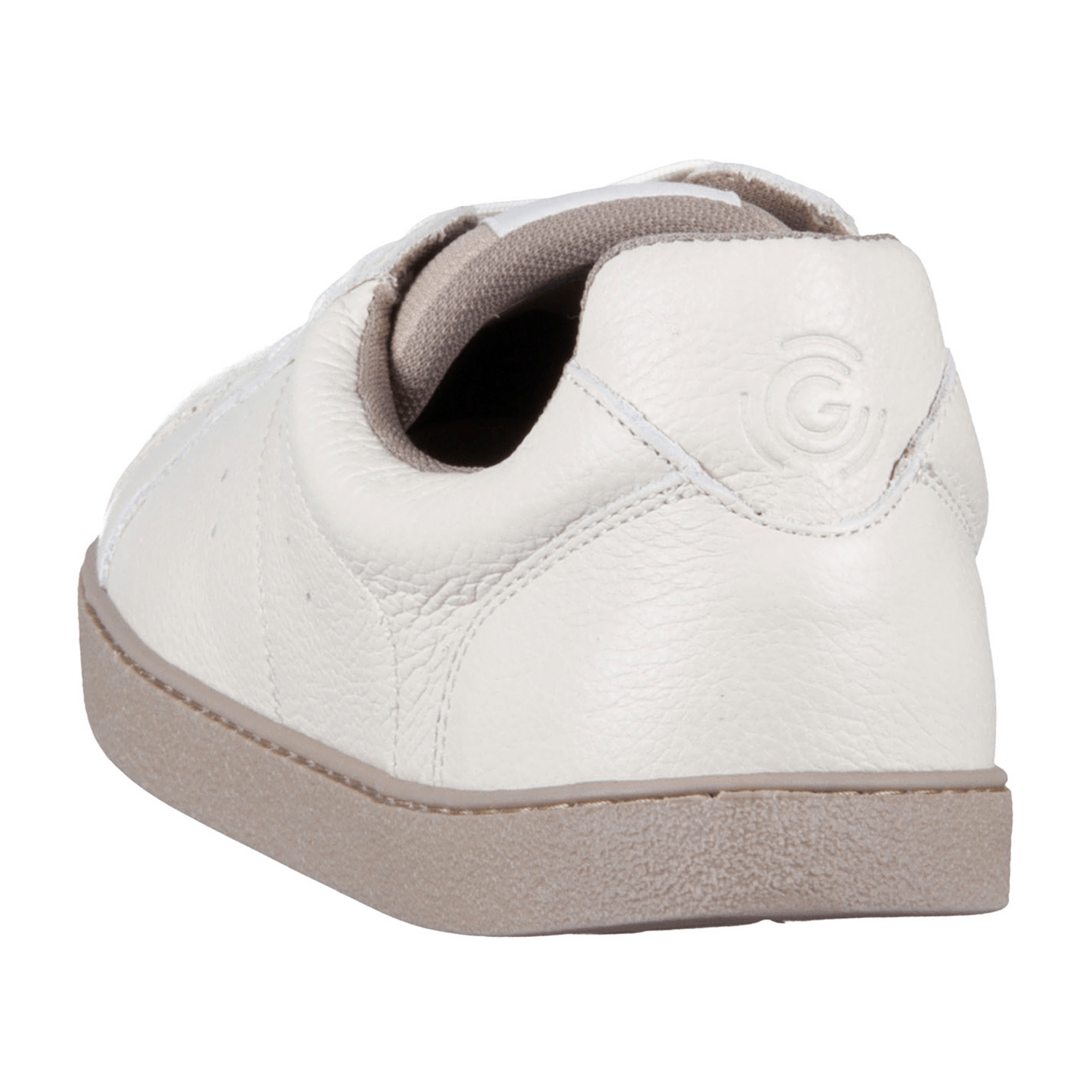 32313335383334-0001-eu_4100