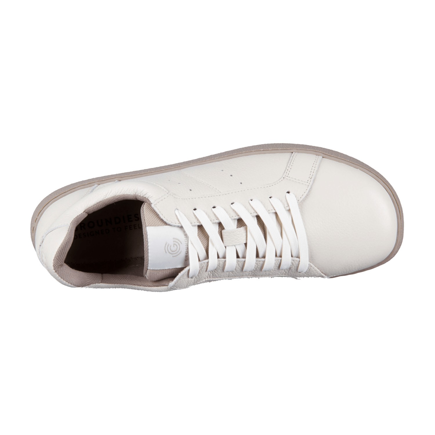 32313335383334-0001-eu_4100