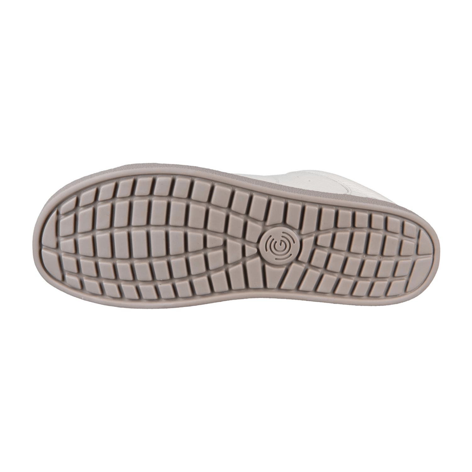 32313335383334-0001-eu_4100