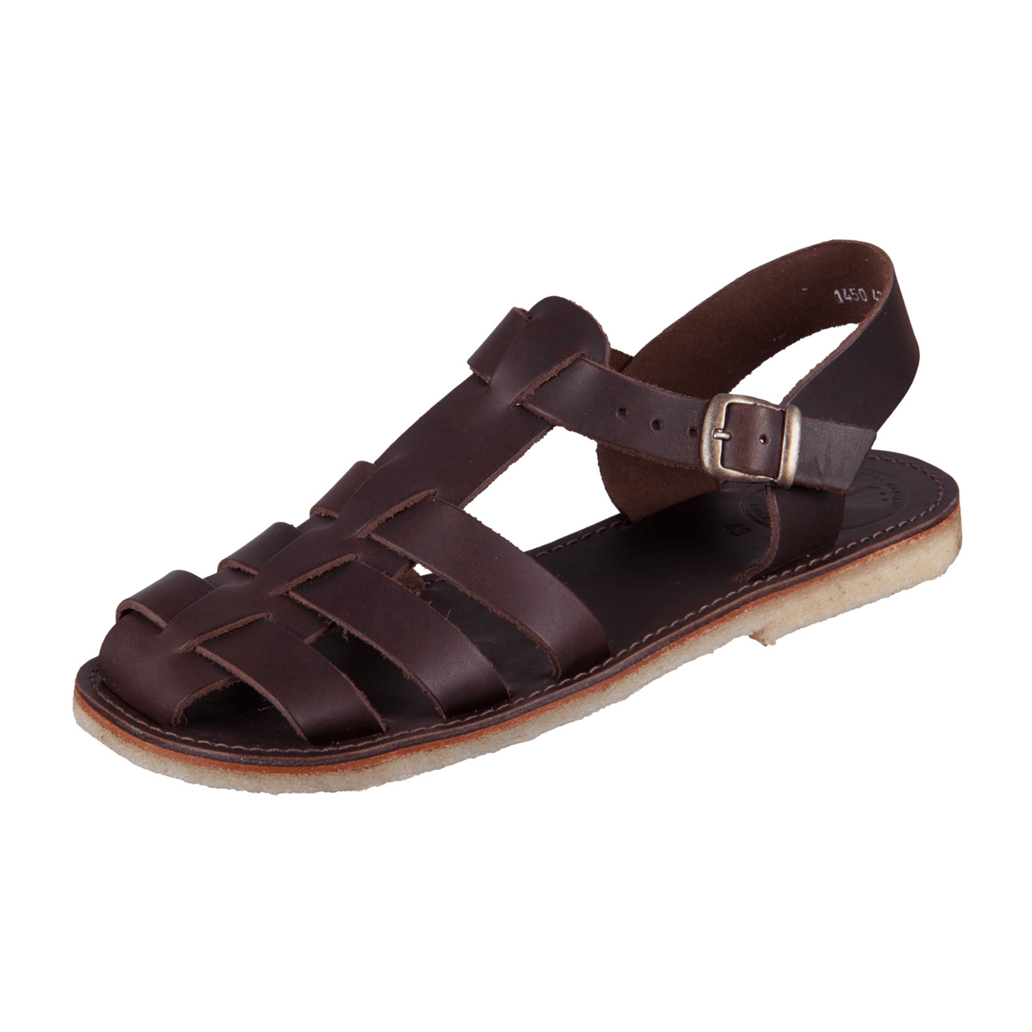 32313335383431-0001-eu_4000