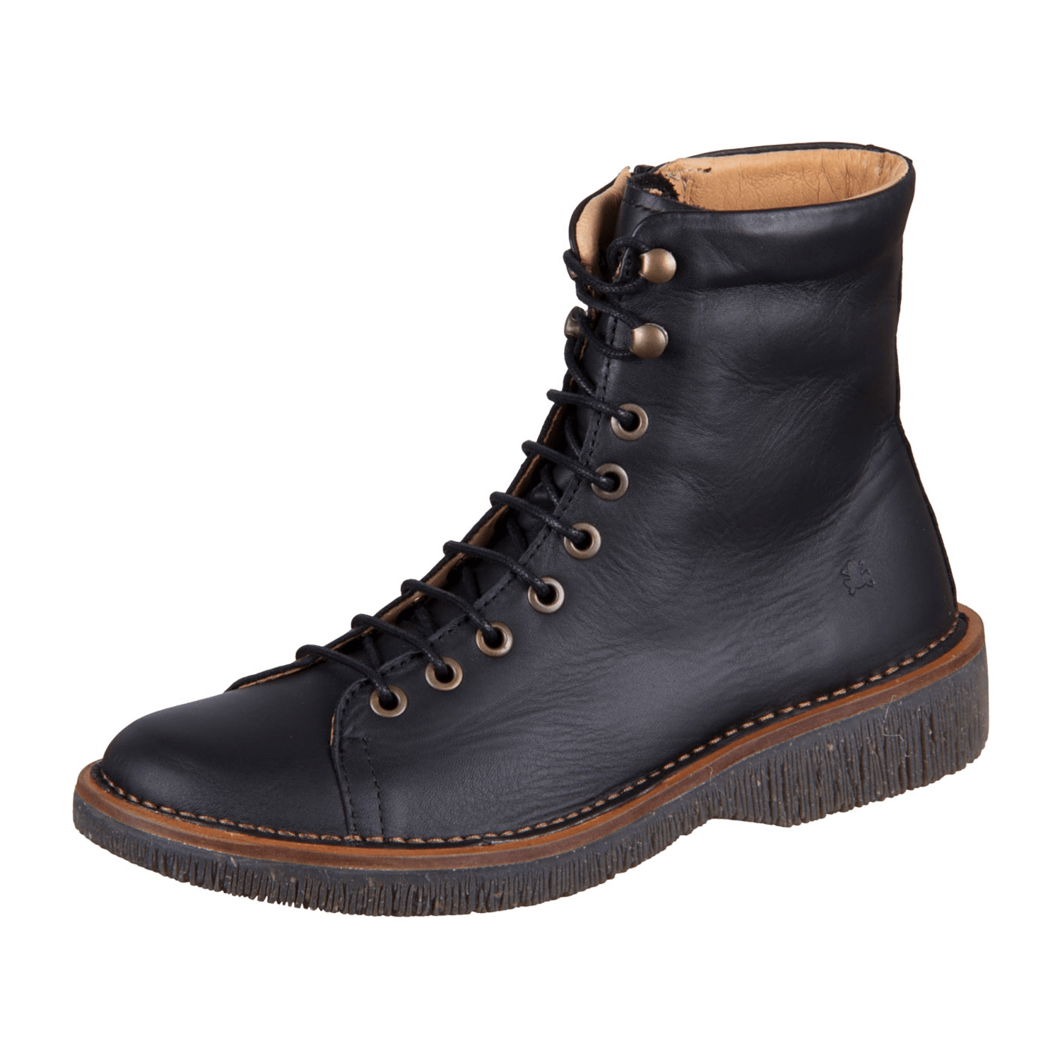 32313335383433-0001-eu_3800