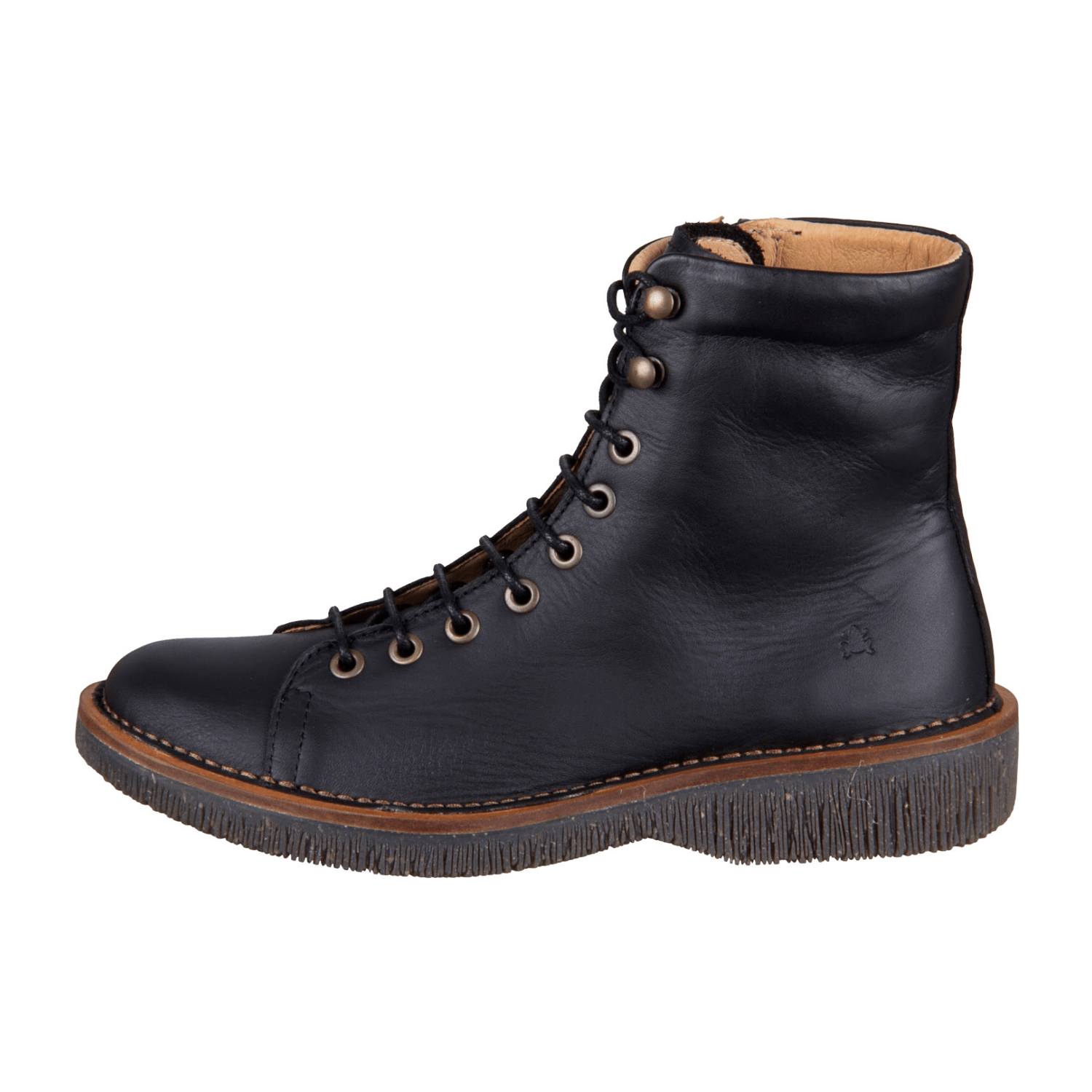 32313335383433-0001-eu_3800