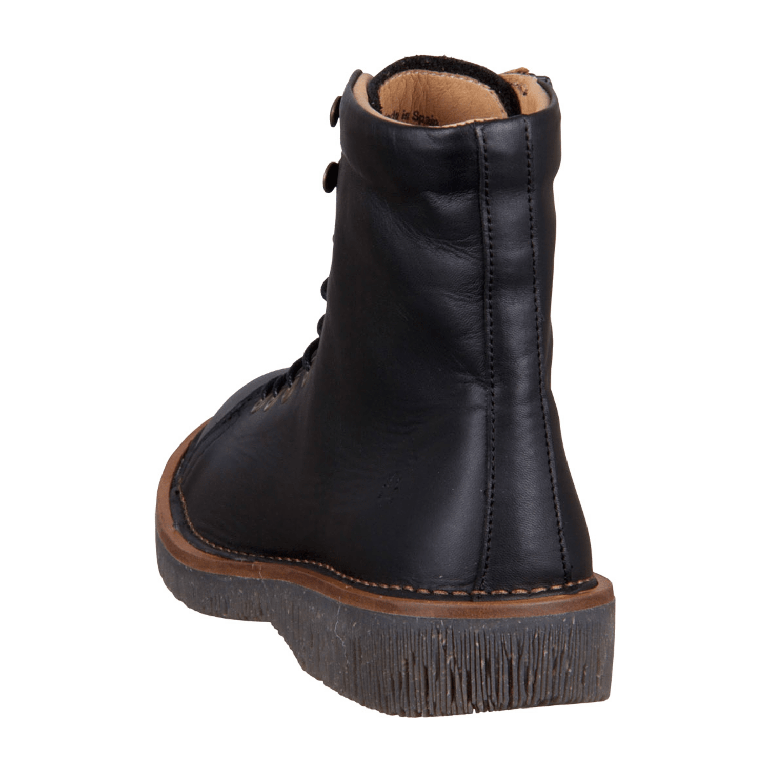 32313335383433-0001-eu_3800