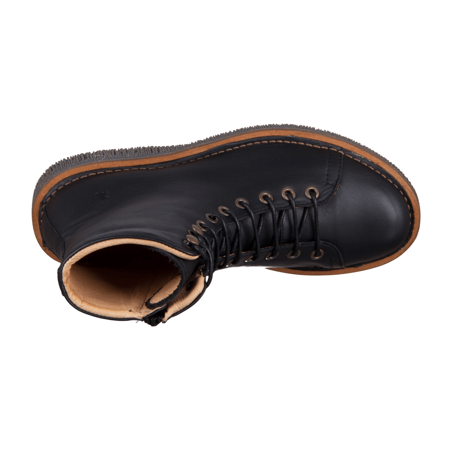 32313335383433-0001-eu_3800