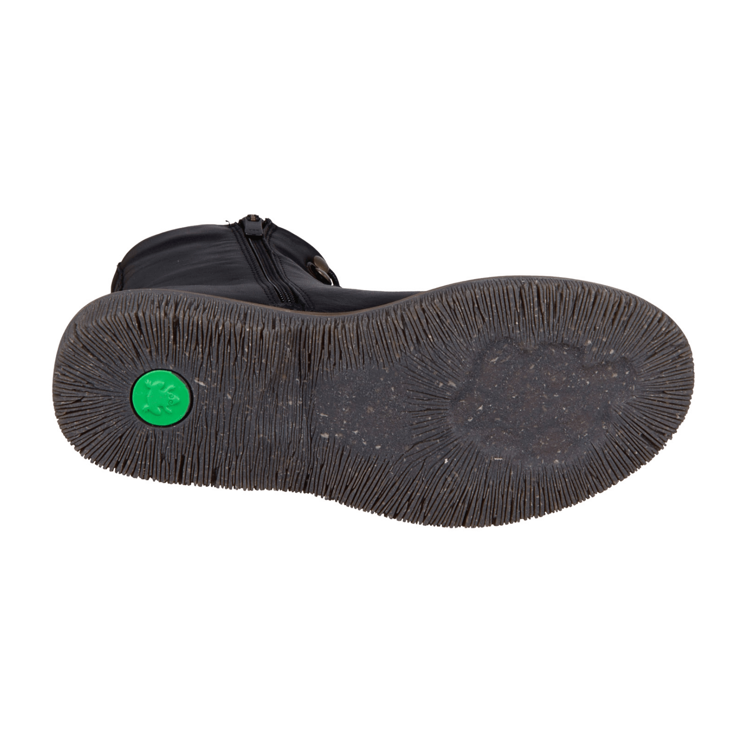 32313335383433-0001-eu_3800