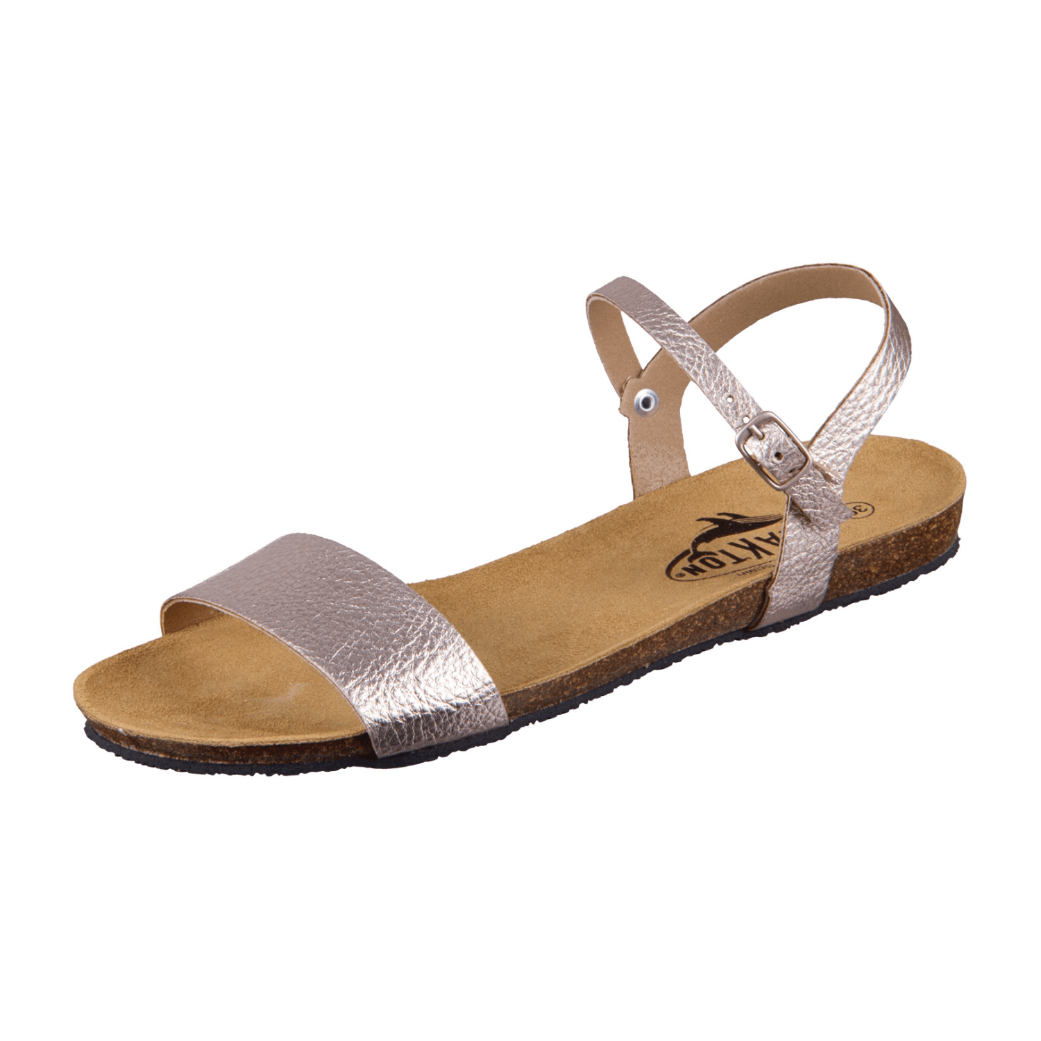 32313335383434-0001-eu_4200