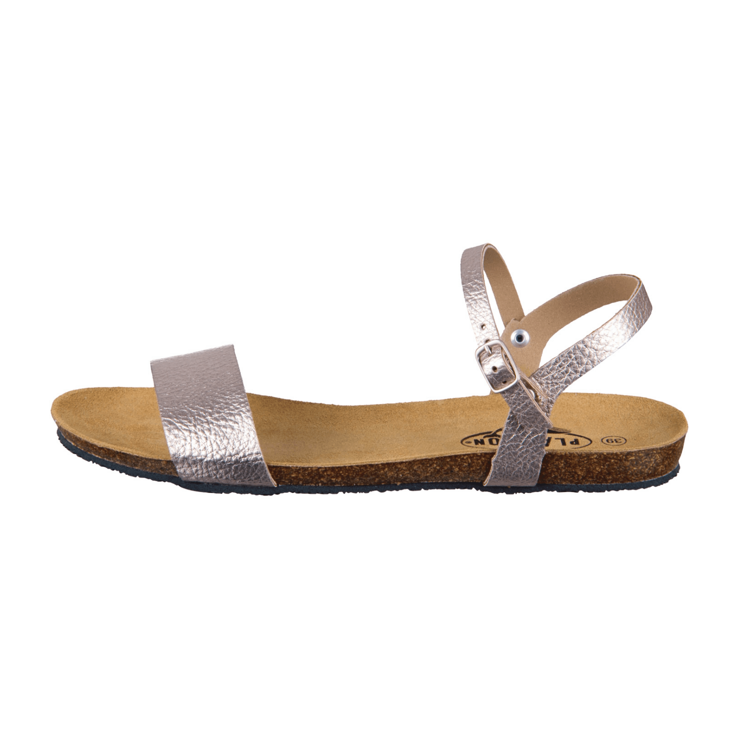 32313335383434-0001-eu_4200