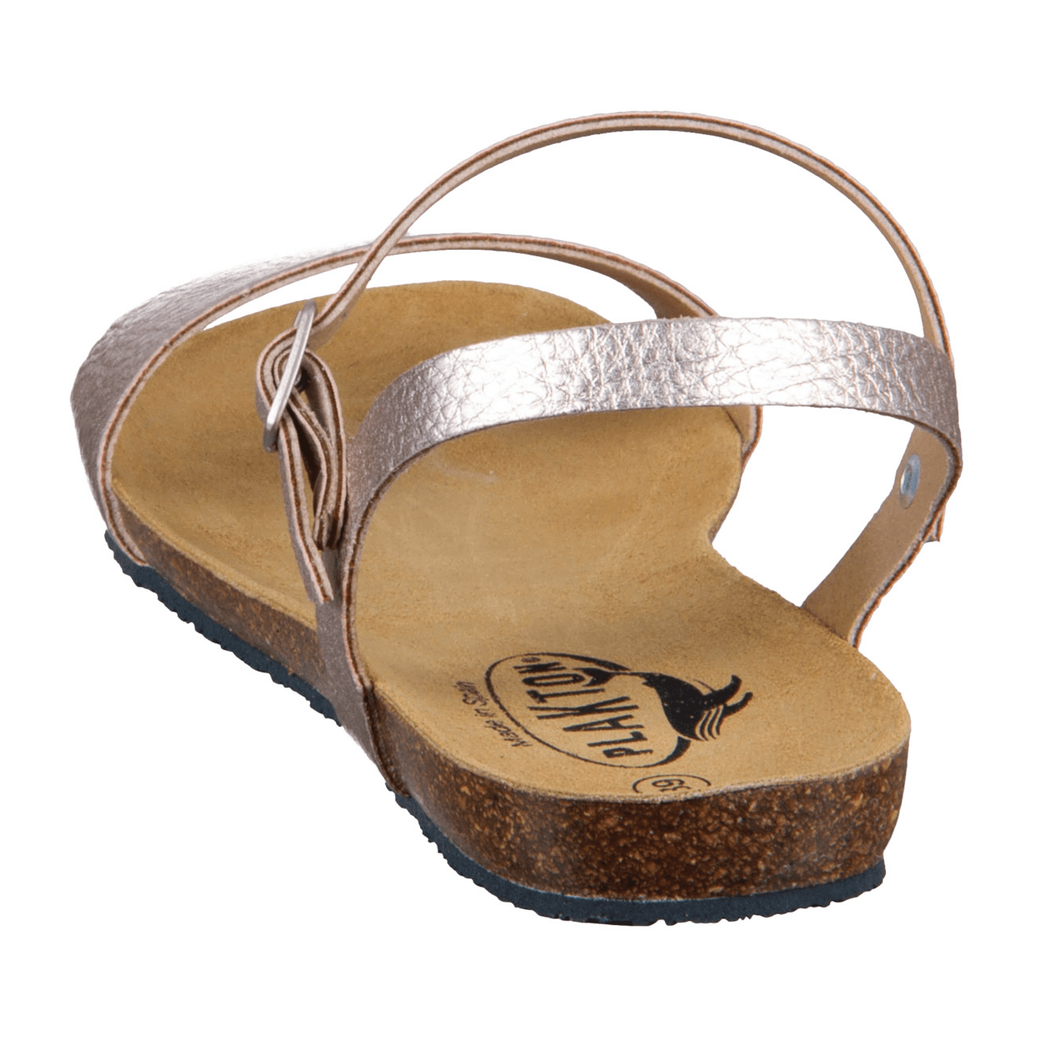 32313335383434-0001-eu_4200