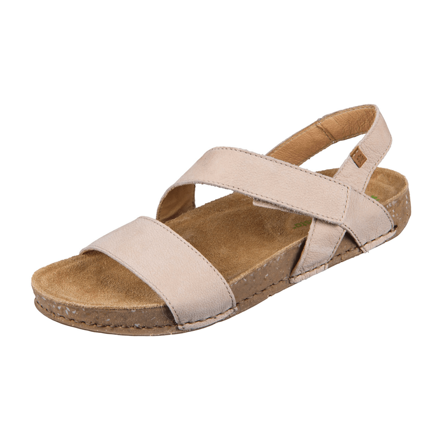 32313335383437-0001-eu_3700