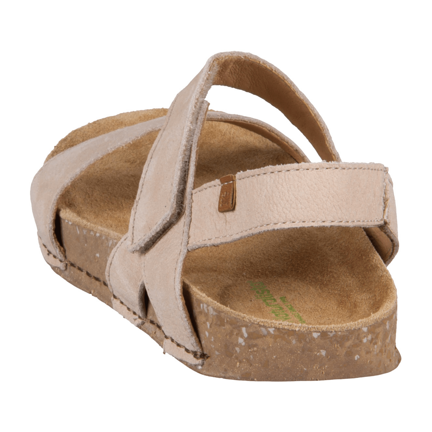 32313335383437-0001-eu_3700