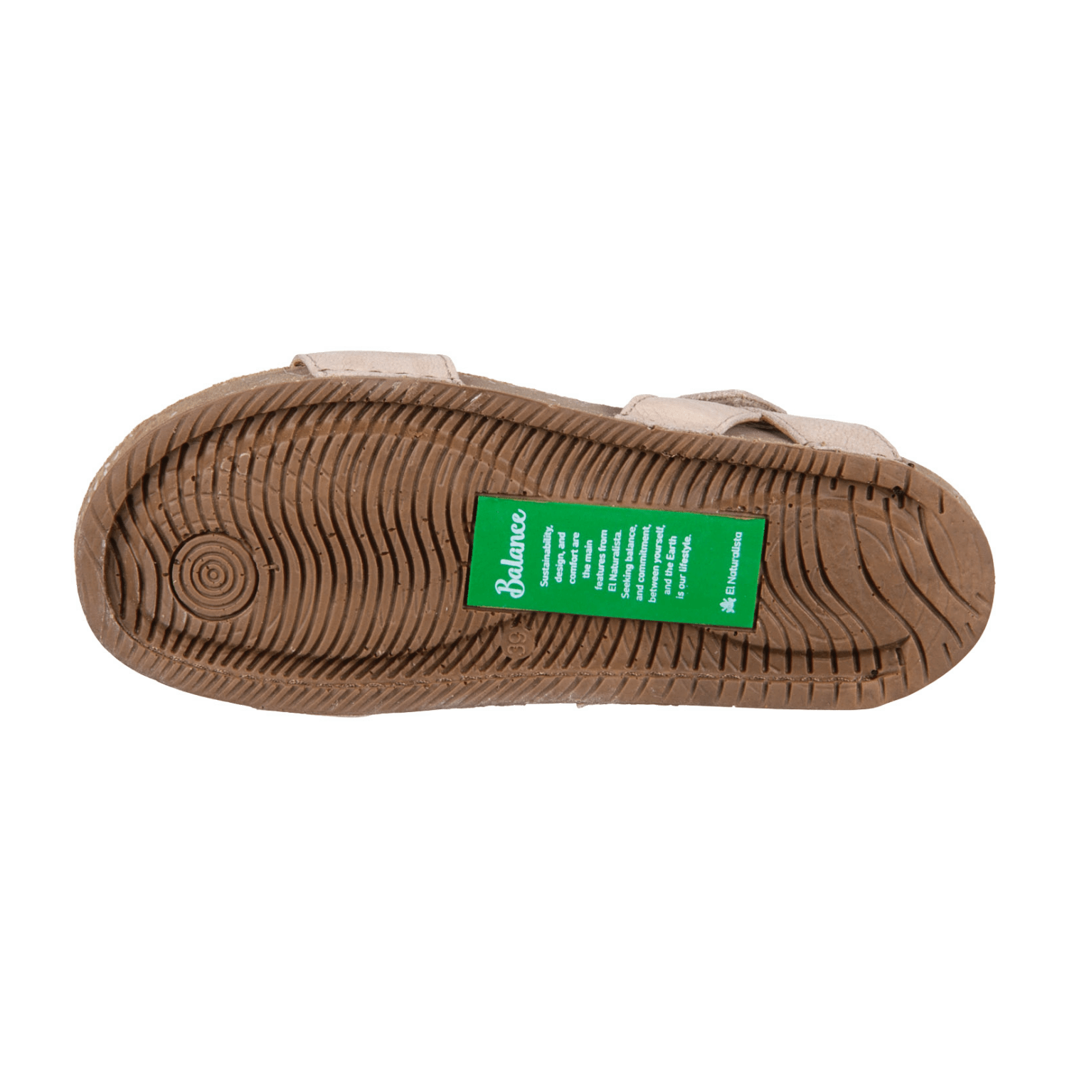 32313335383437-0001-eu_3700