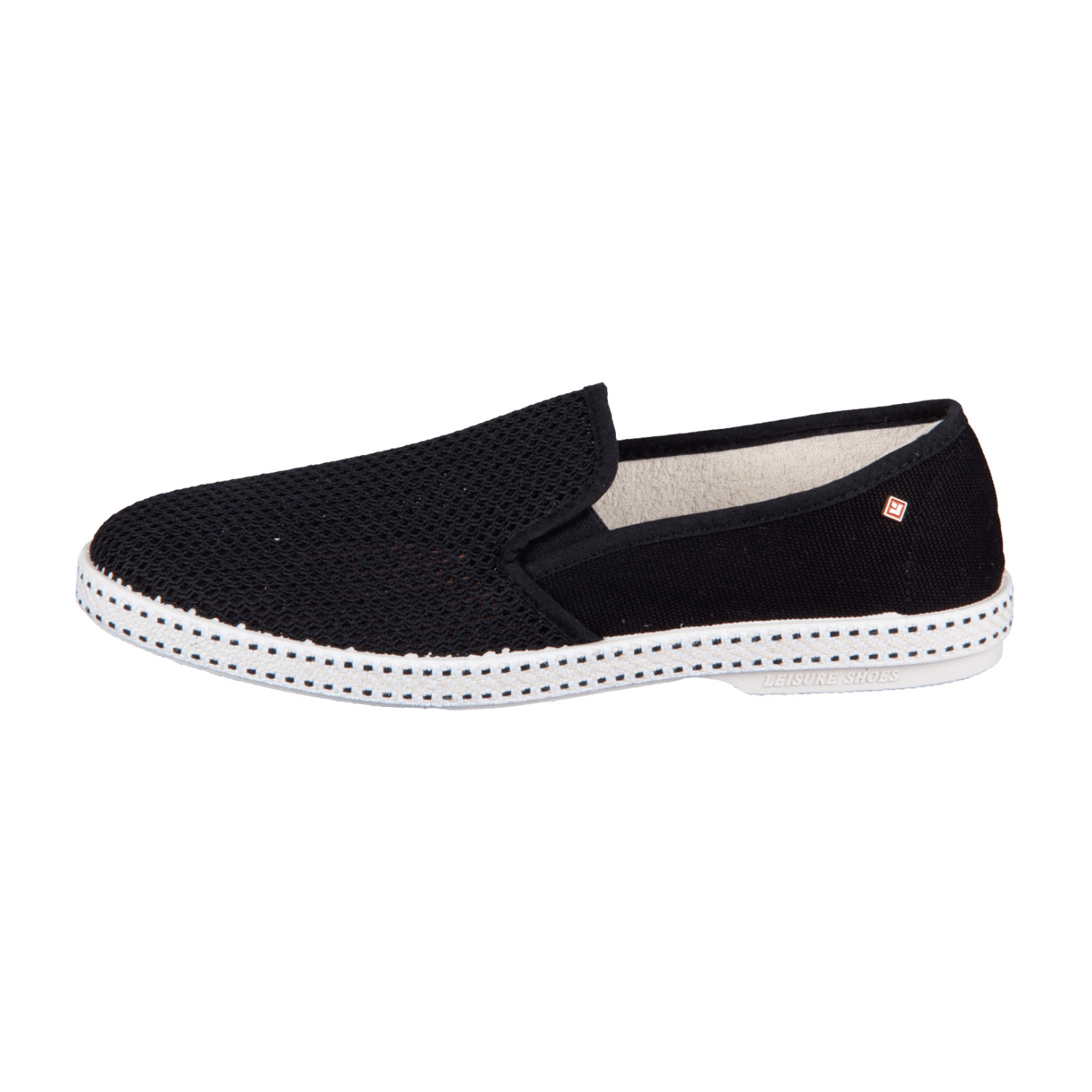 32313335383531-0001-eu_4100