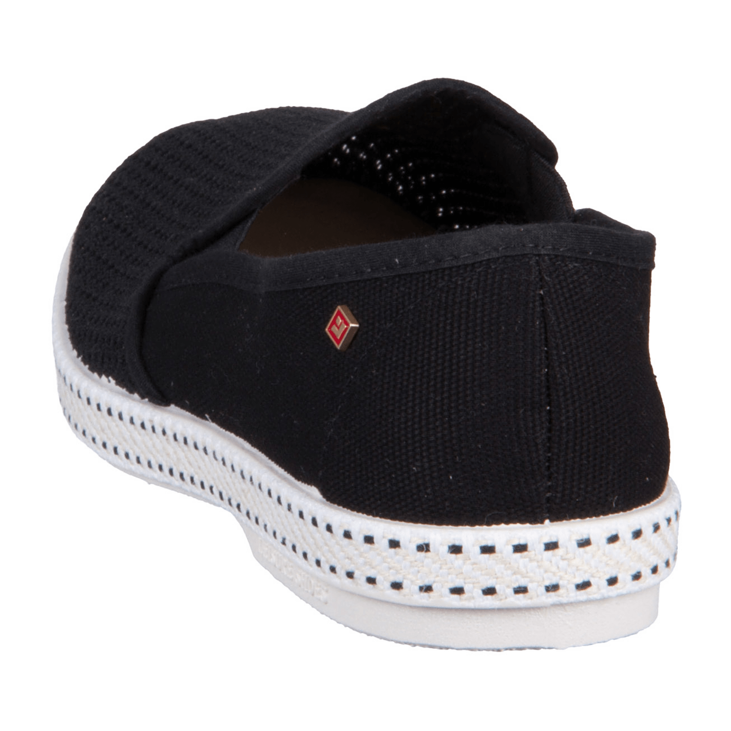 32313335383531-0001-eu_4100