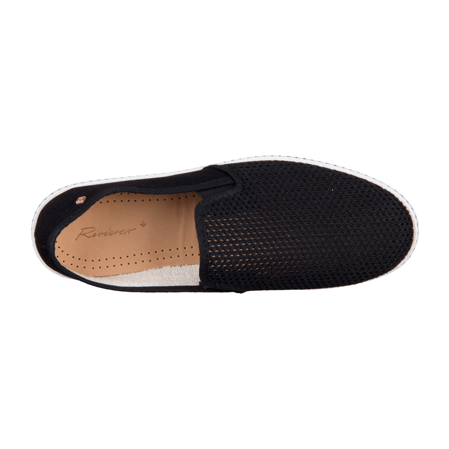 32313335383531-0001-eu_4100