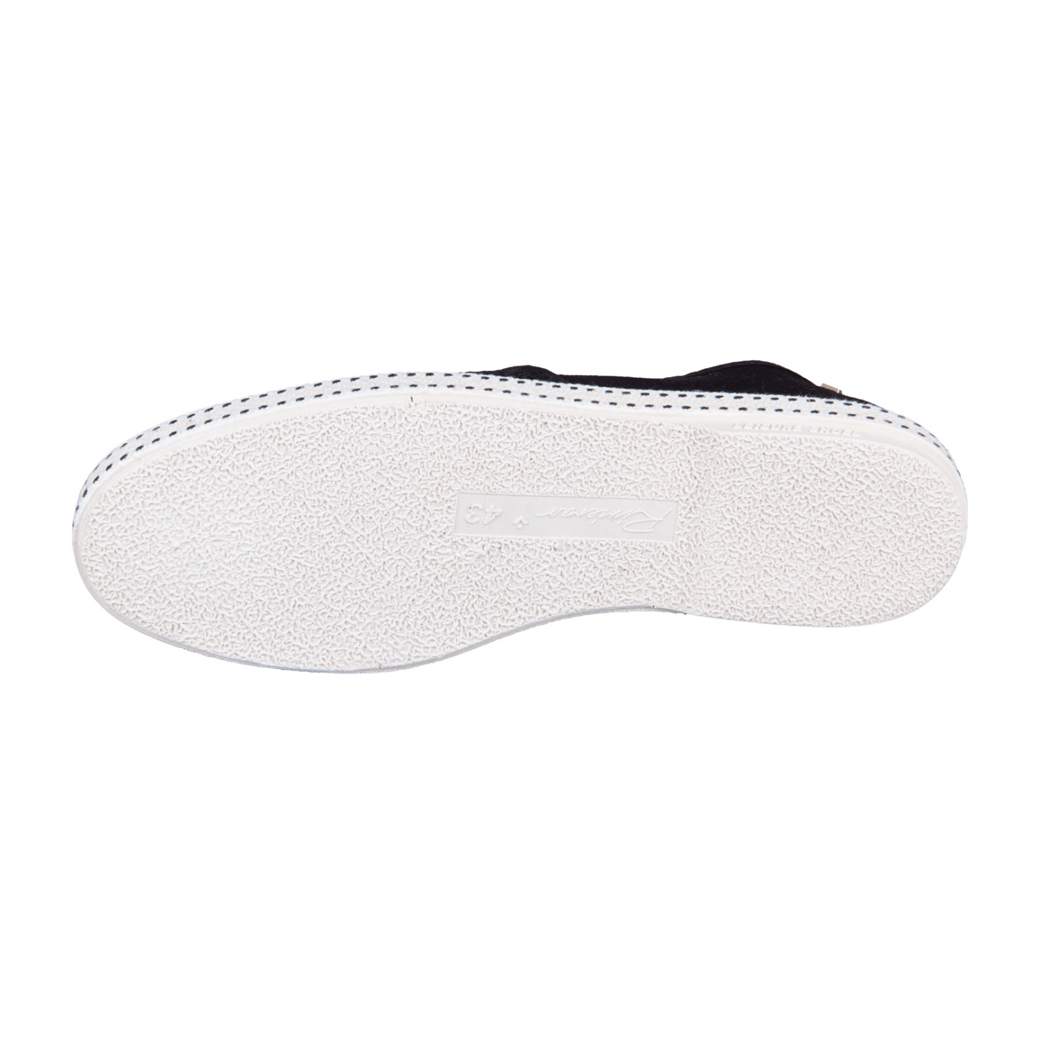 32313335383531-0001-eu_4100