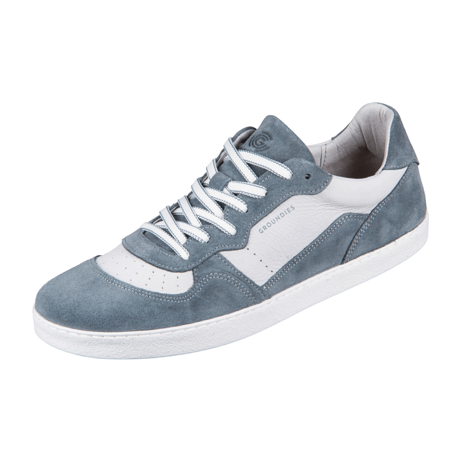 32313335383533-0001-eu_4600