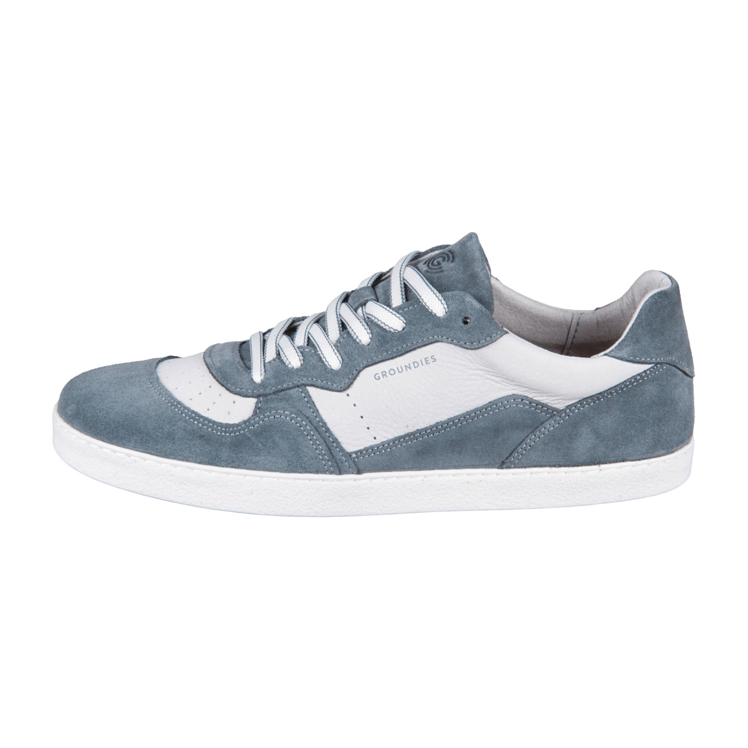 32313335383533-0001-eu_4600