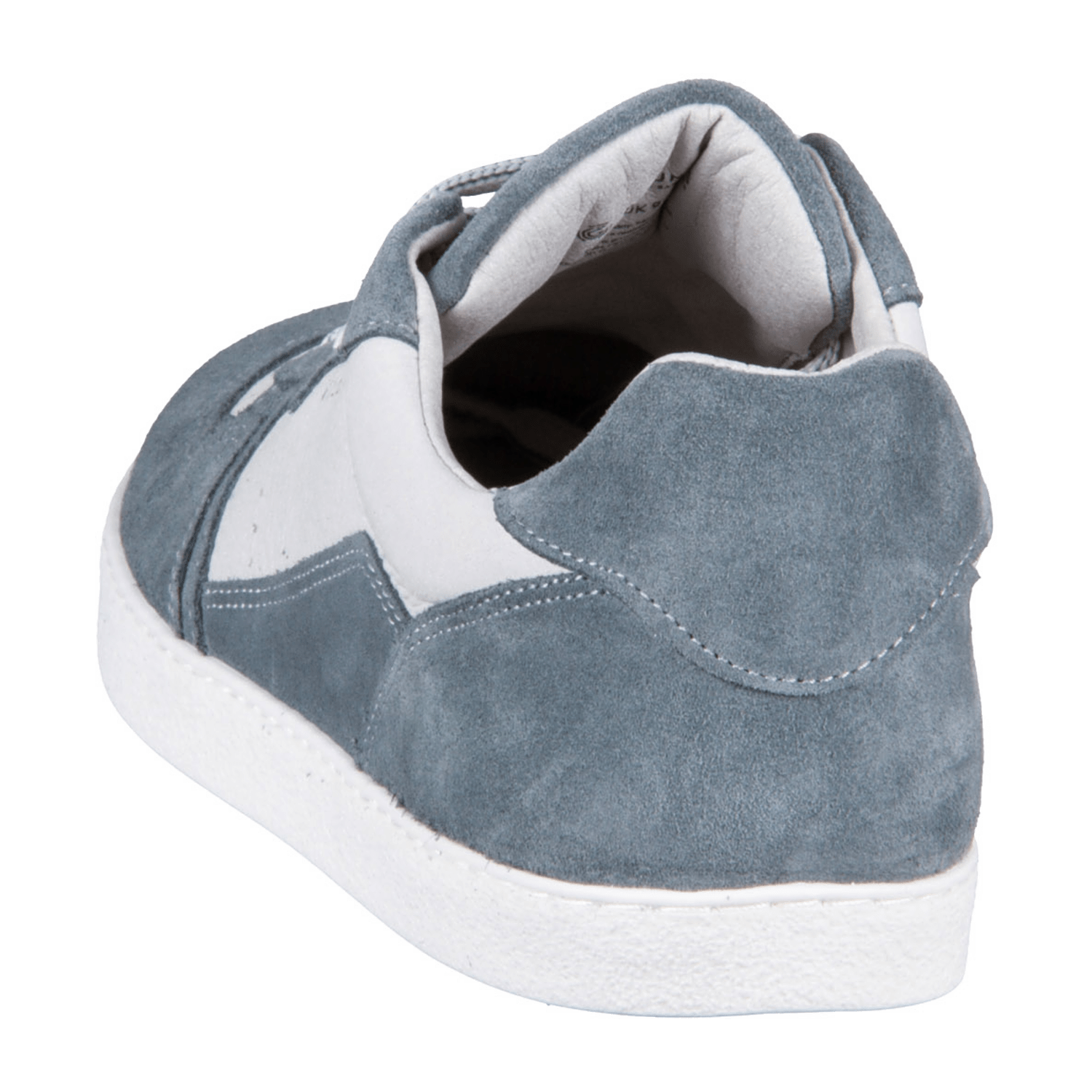 32313335383533-0001-eu_4600