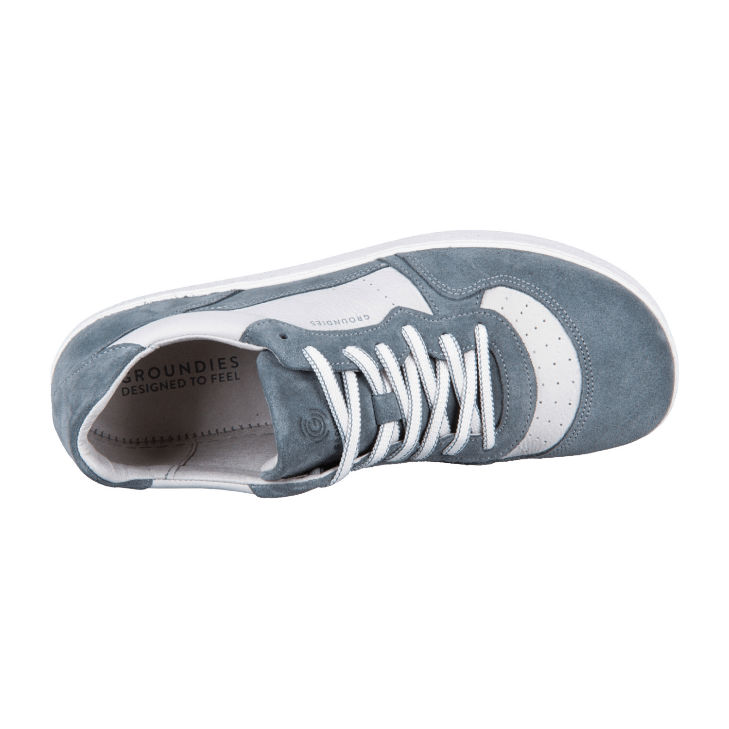 32313335383533-0001-eu_4600