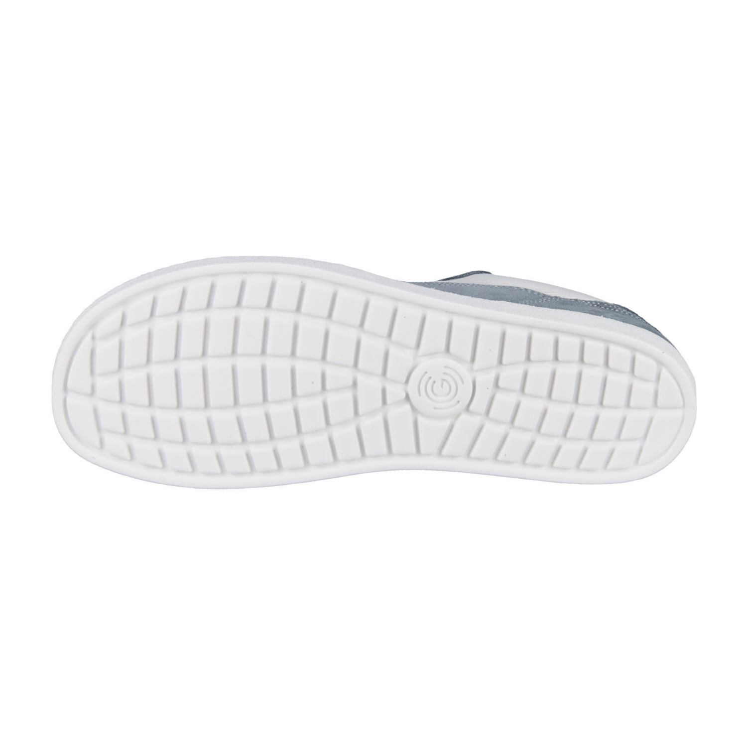 32313335383533-0001-eu_4600