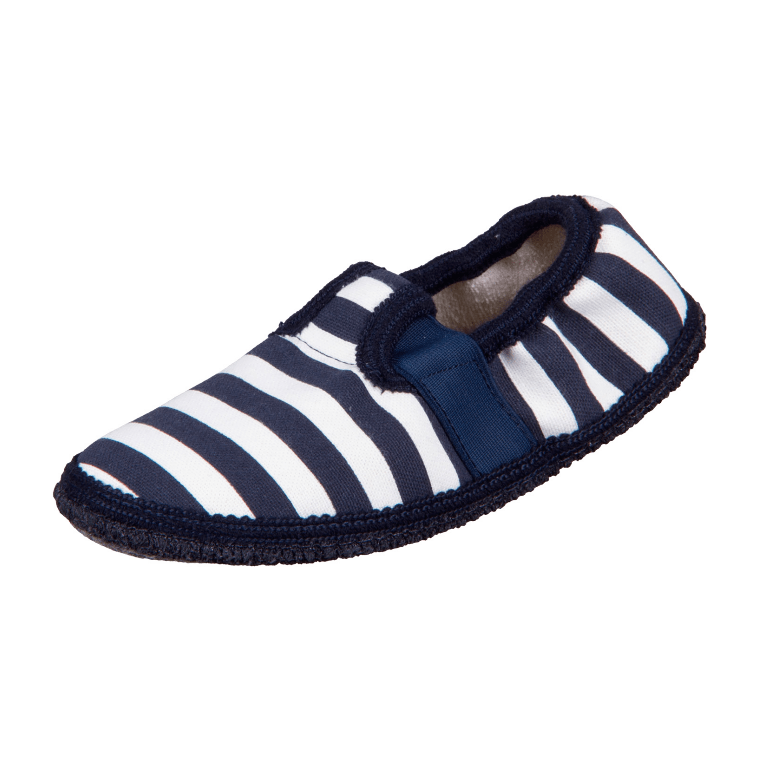 32313335383534-0001-eu_2400