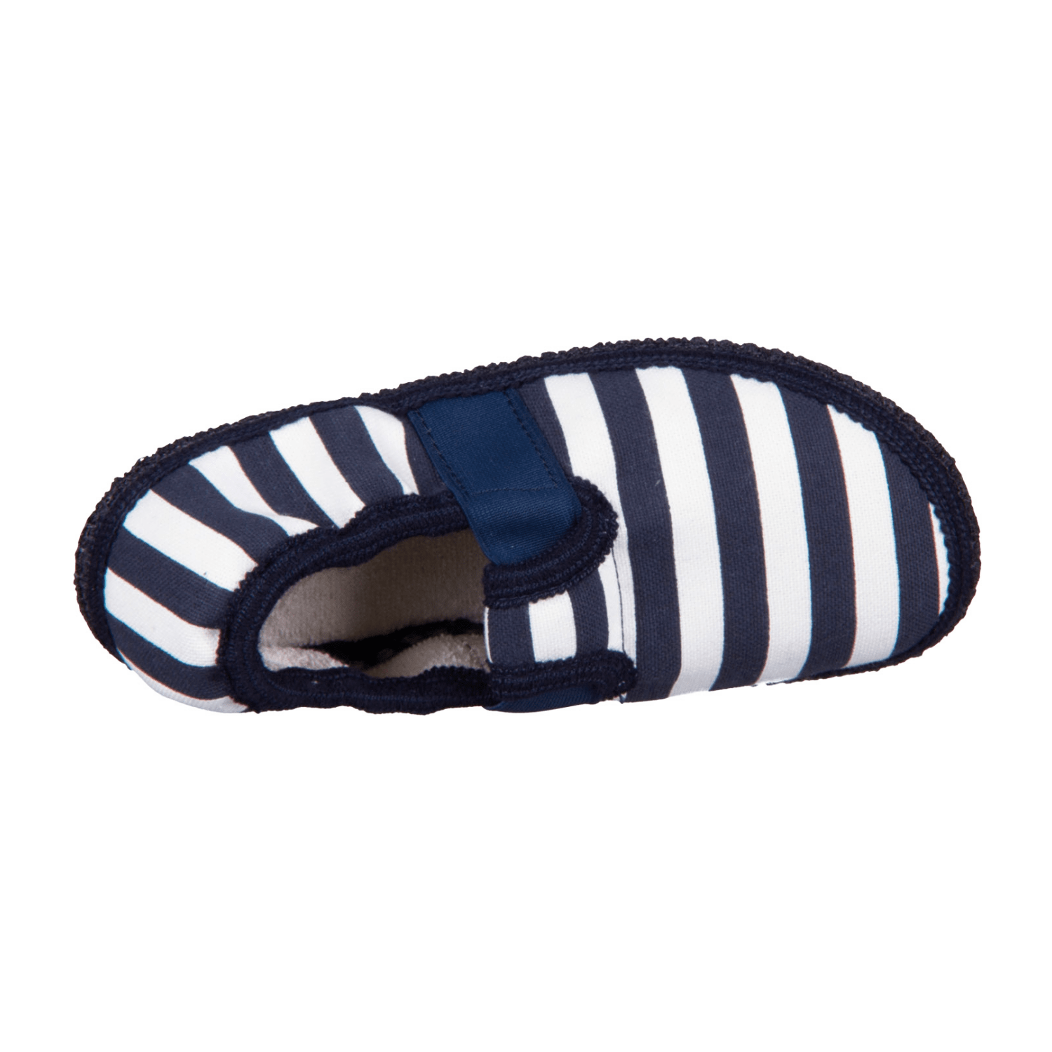 32313335383534-0001-eu_2400