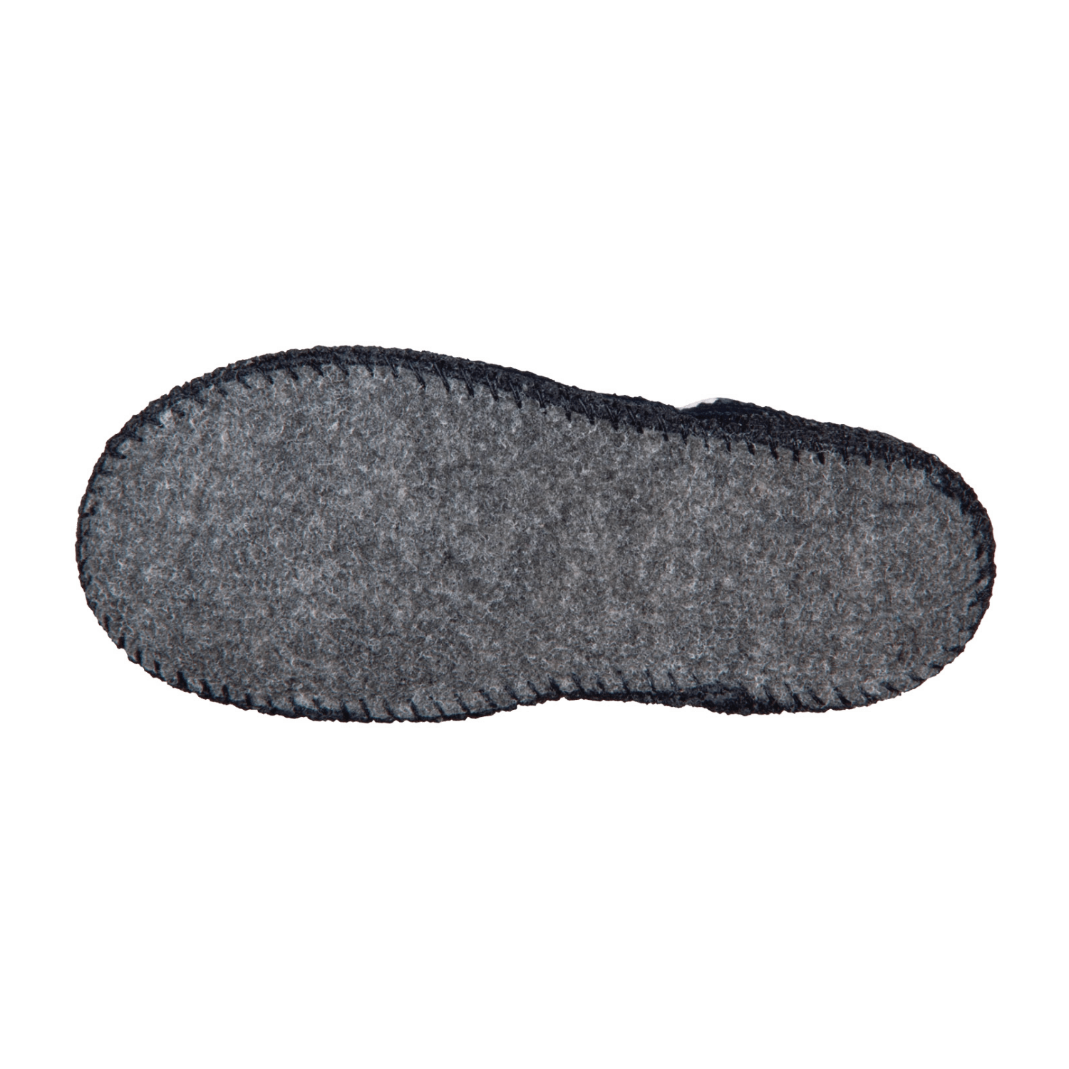 32313335383534-0001-eu_2400