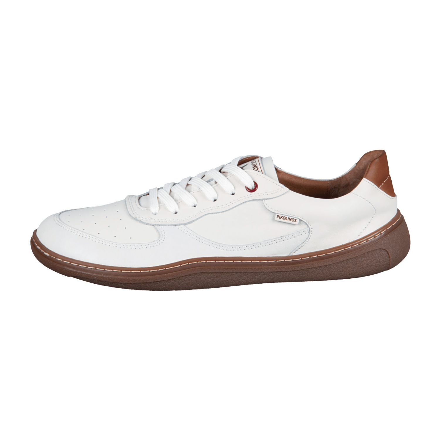 32313335383535-0001-eu_4200