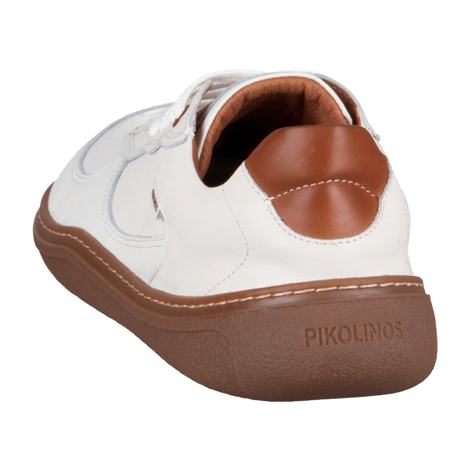 32313335383535-0001-eu_4200