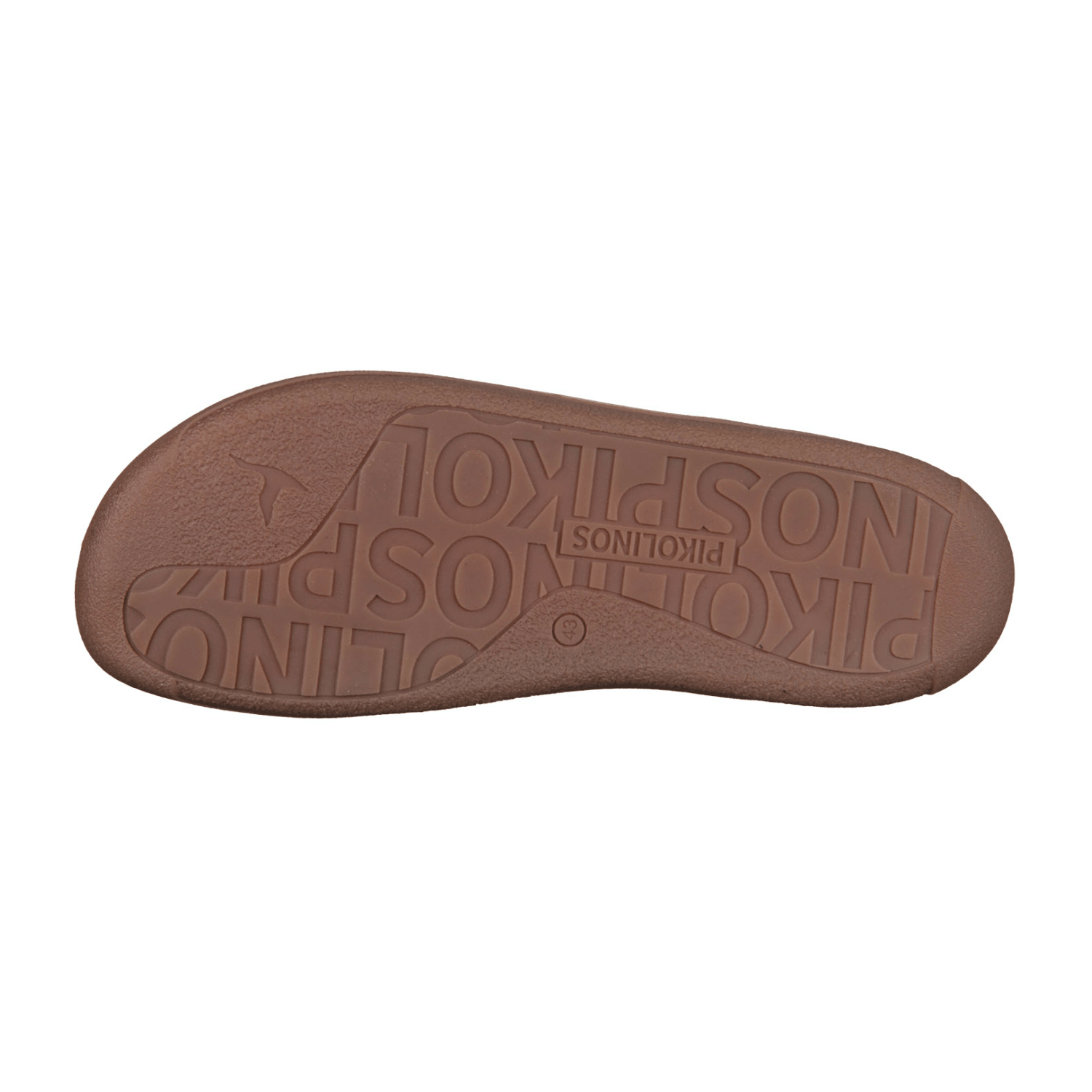 32313335383535-0001-eu_4200