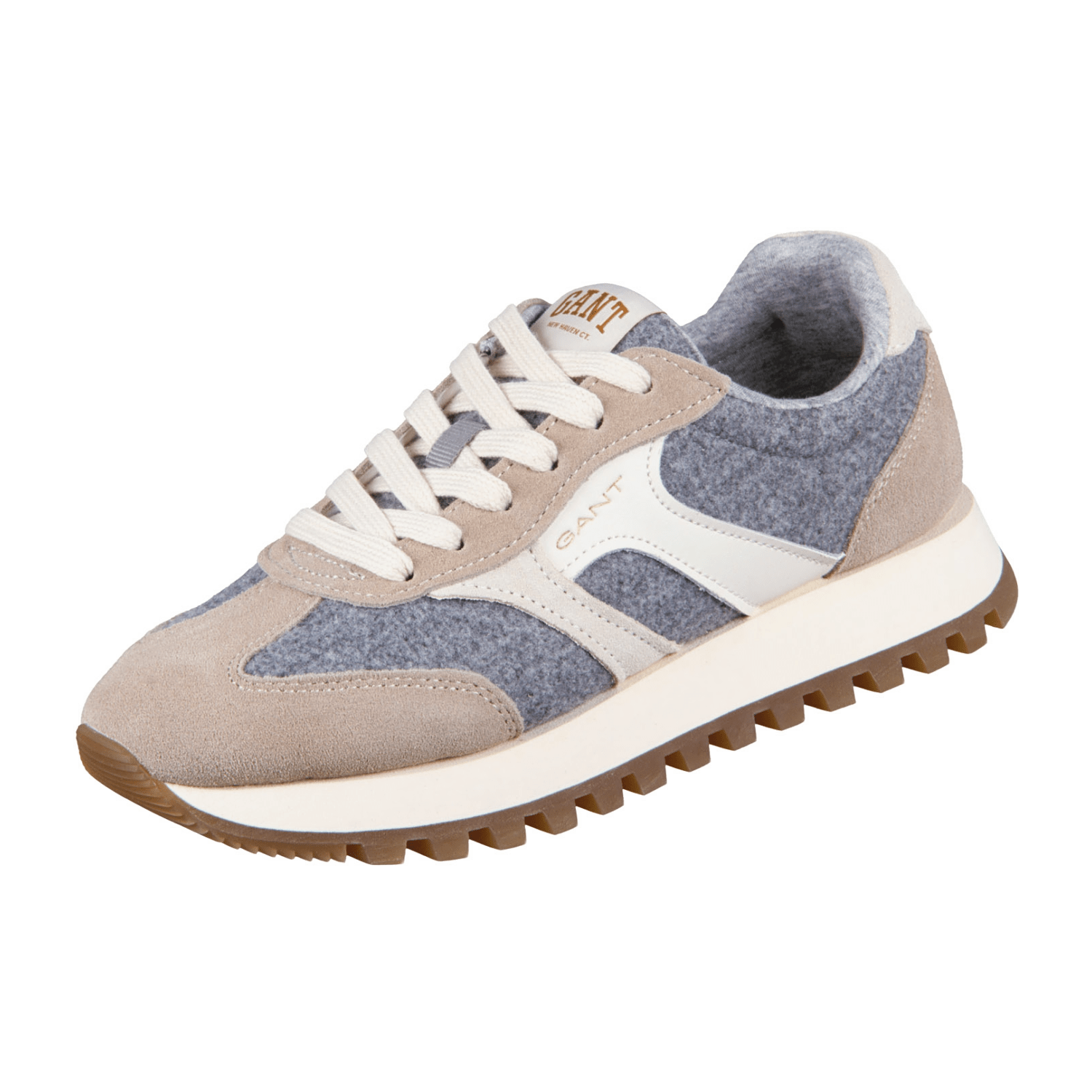 32313335383536-0001-eu_3700