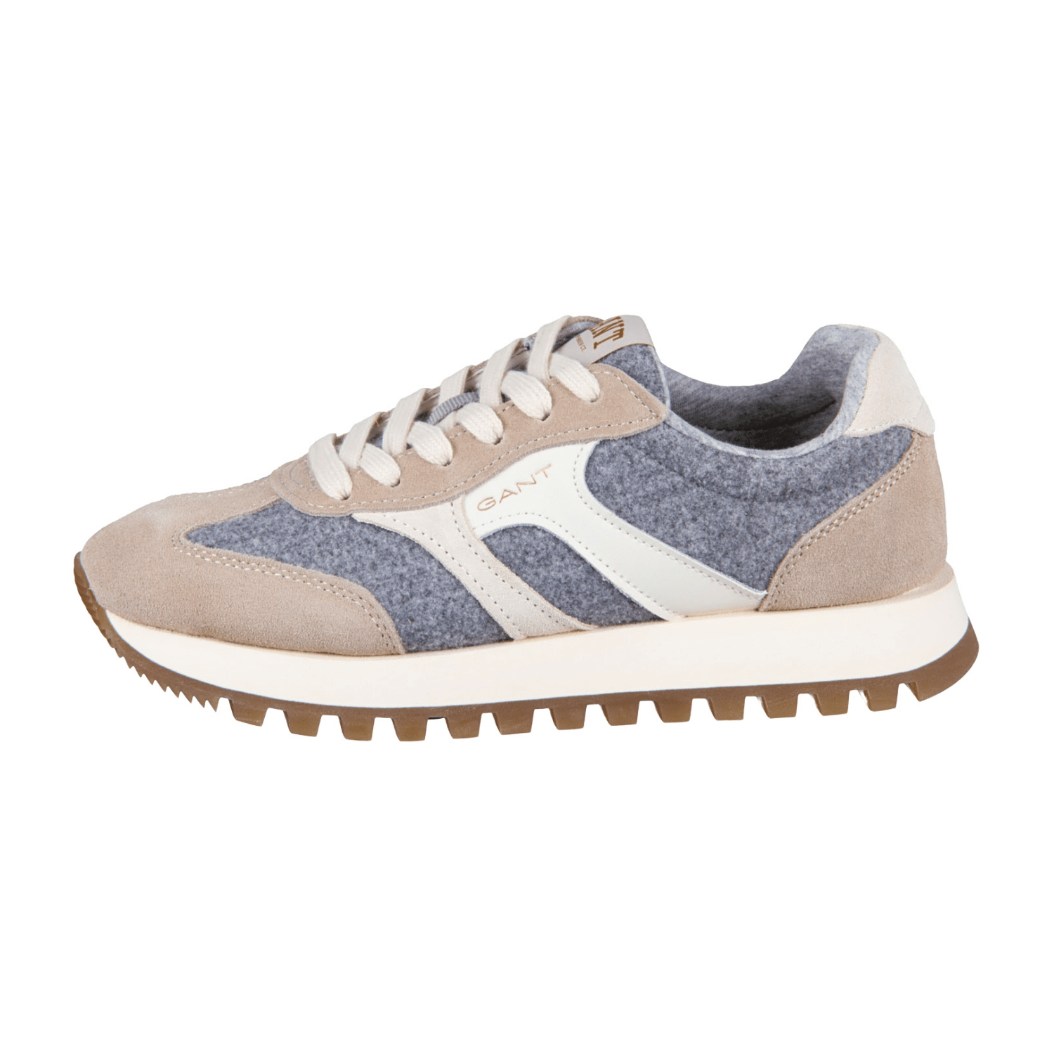 32313335383536-0001-eu_3700