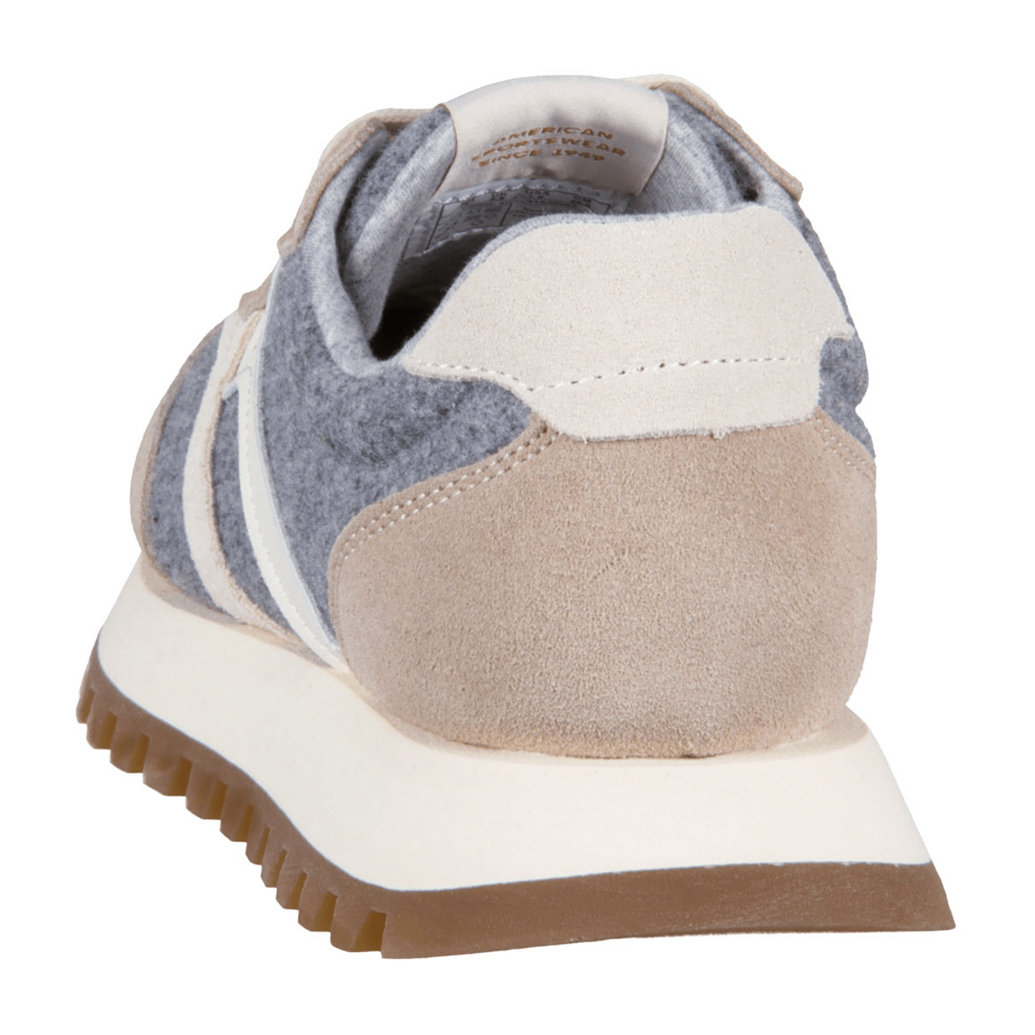 32313335383536-0001-eu_3700