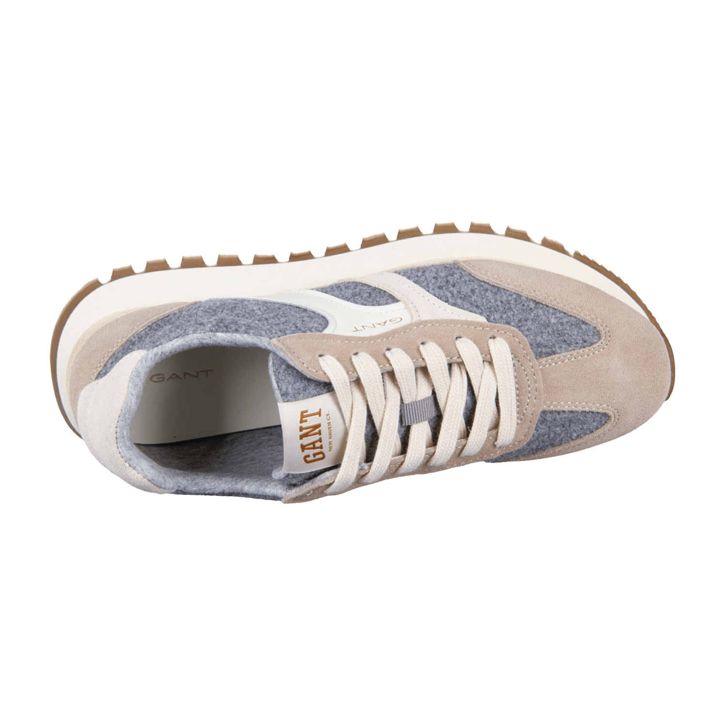 32313335383536-0001-eu_3700