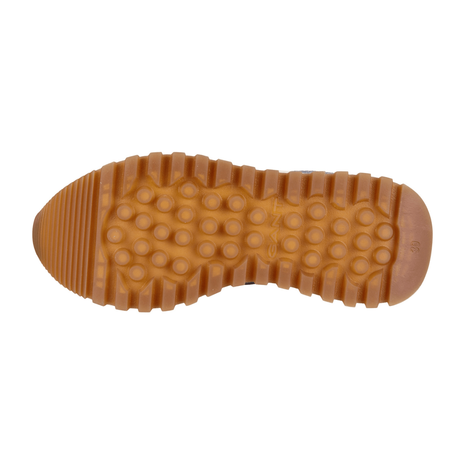 32313335383536-0001-eu_3700