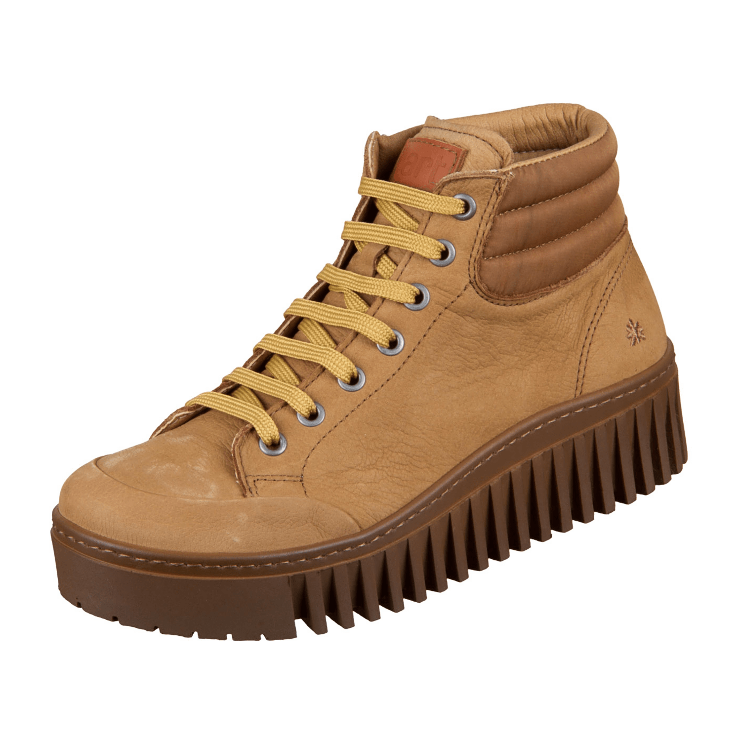 32313335383538-0001-eu_3900