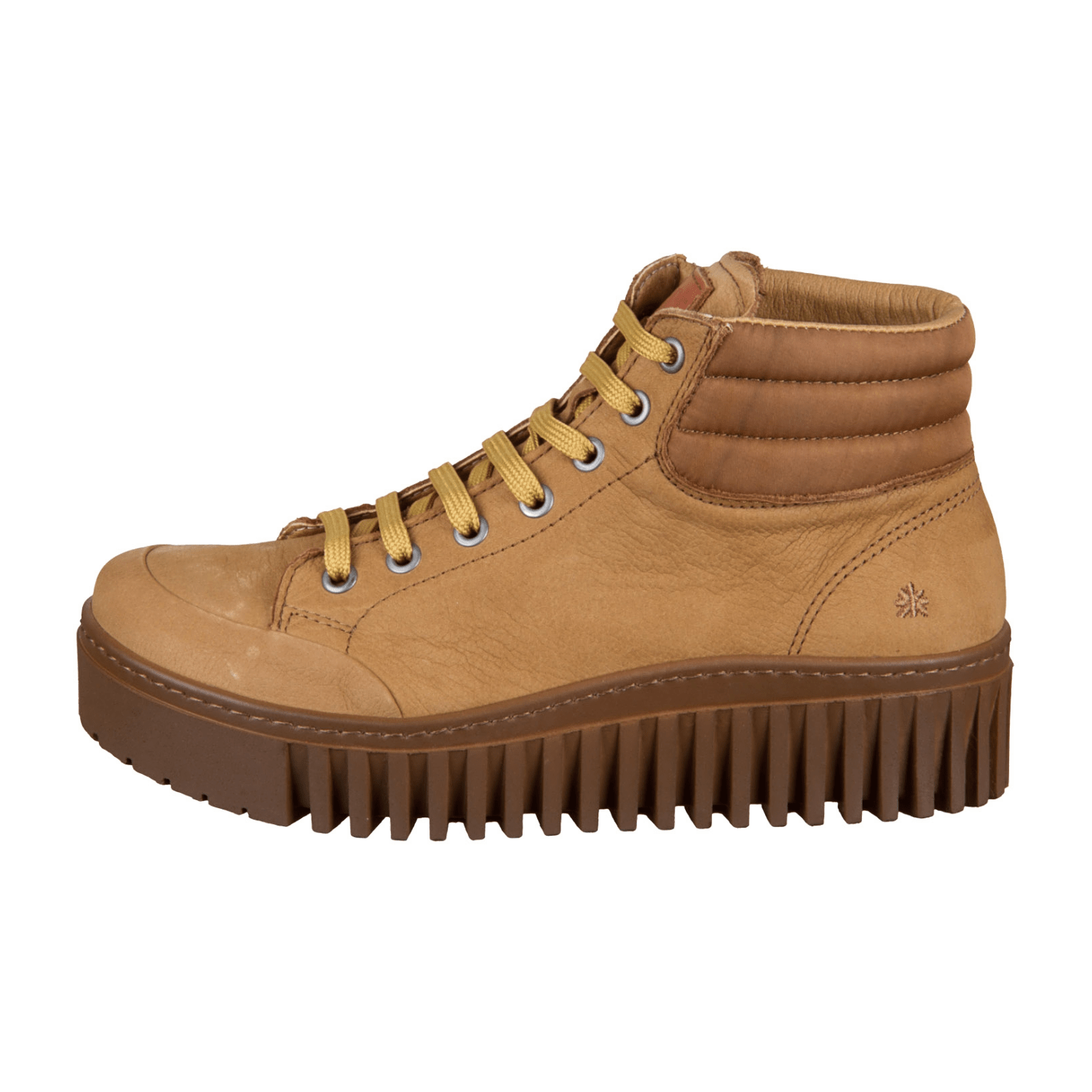 32313335383538-0001-eu_3900