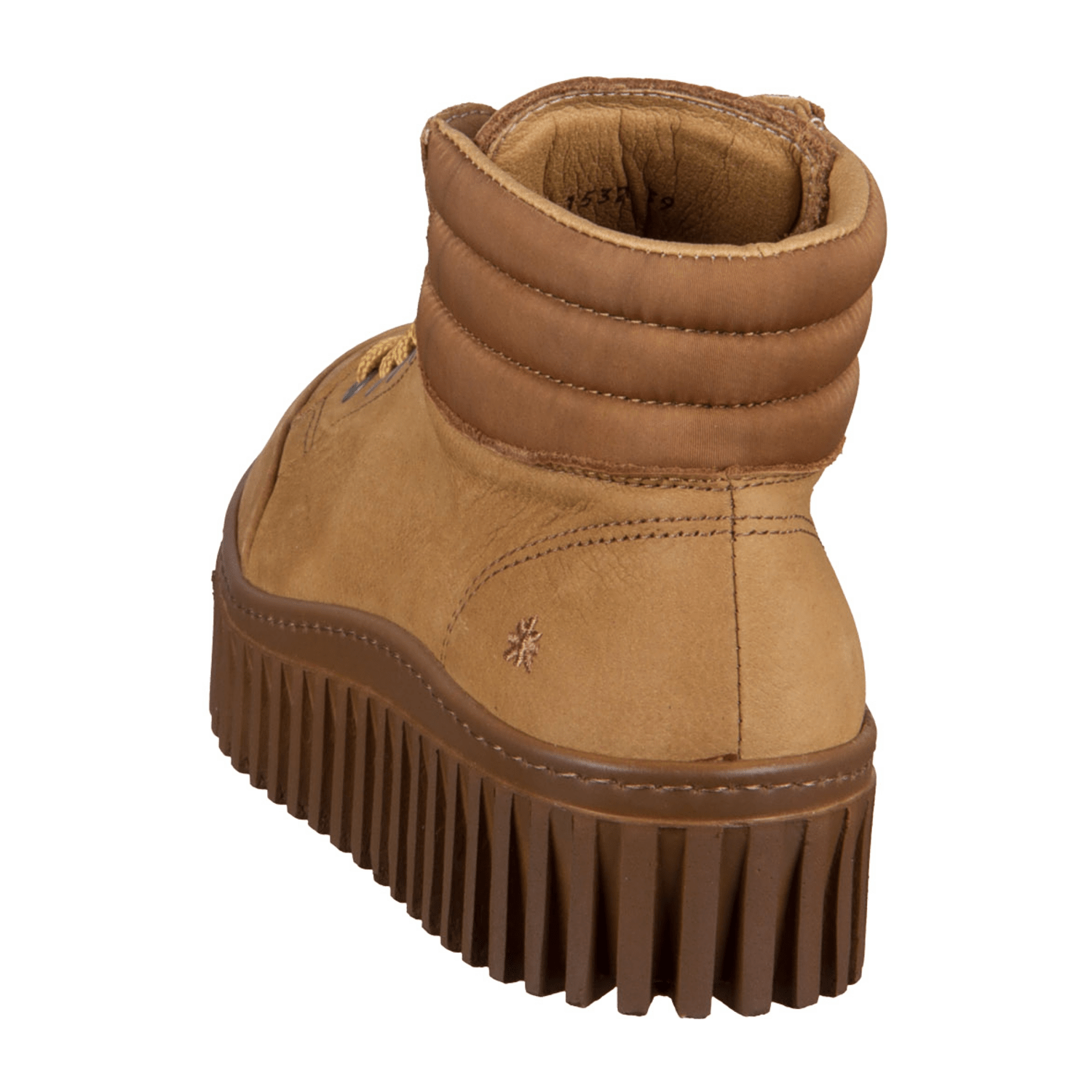 32313335383538-0001-eu_3900