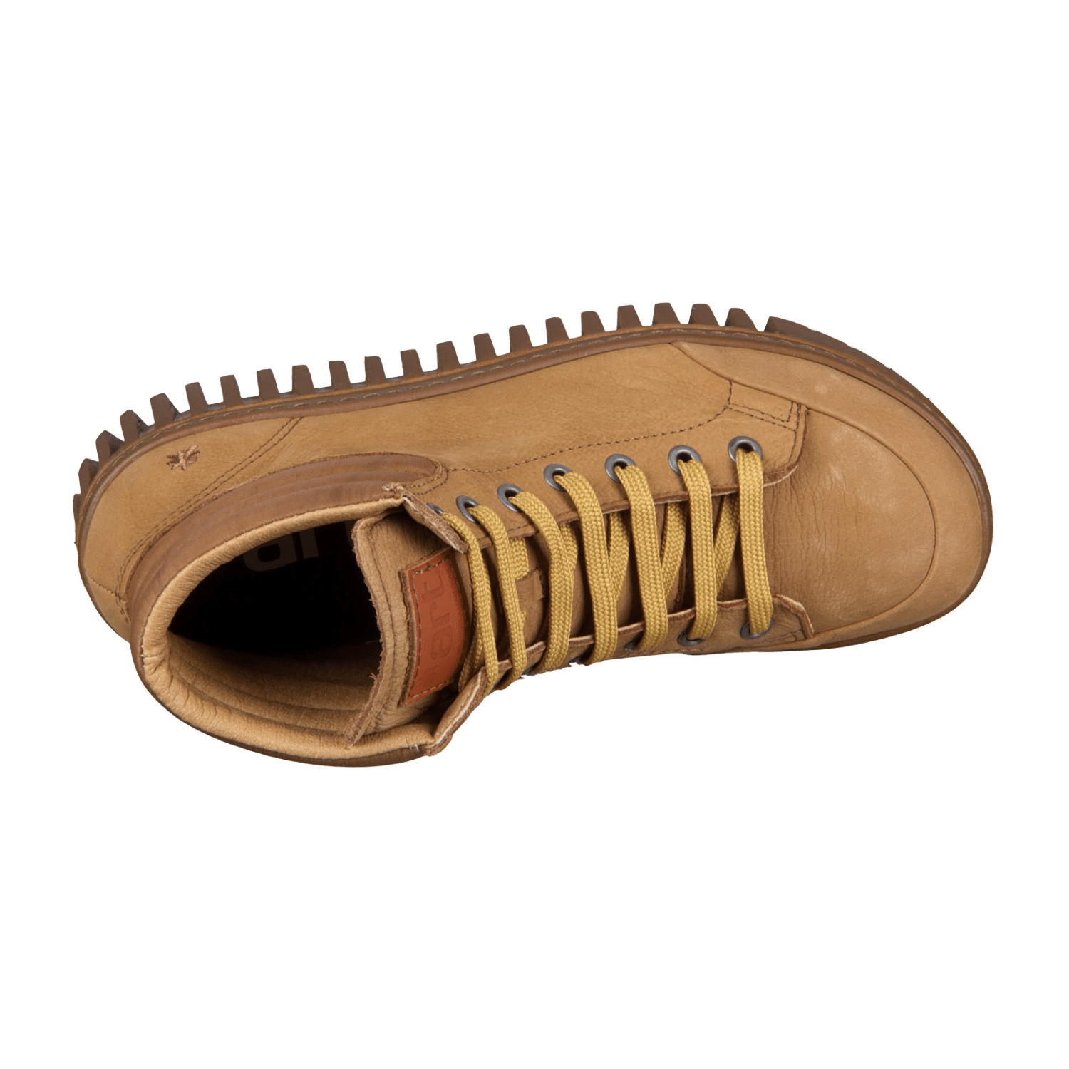 32313335383538-0001-eu_3900