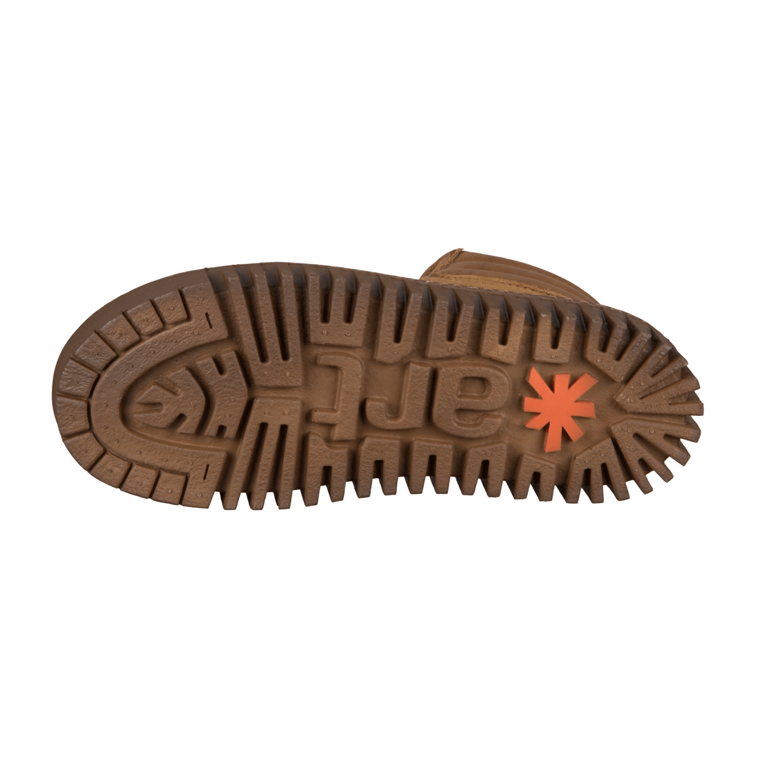 32313335383538-0001-eu_3900